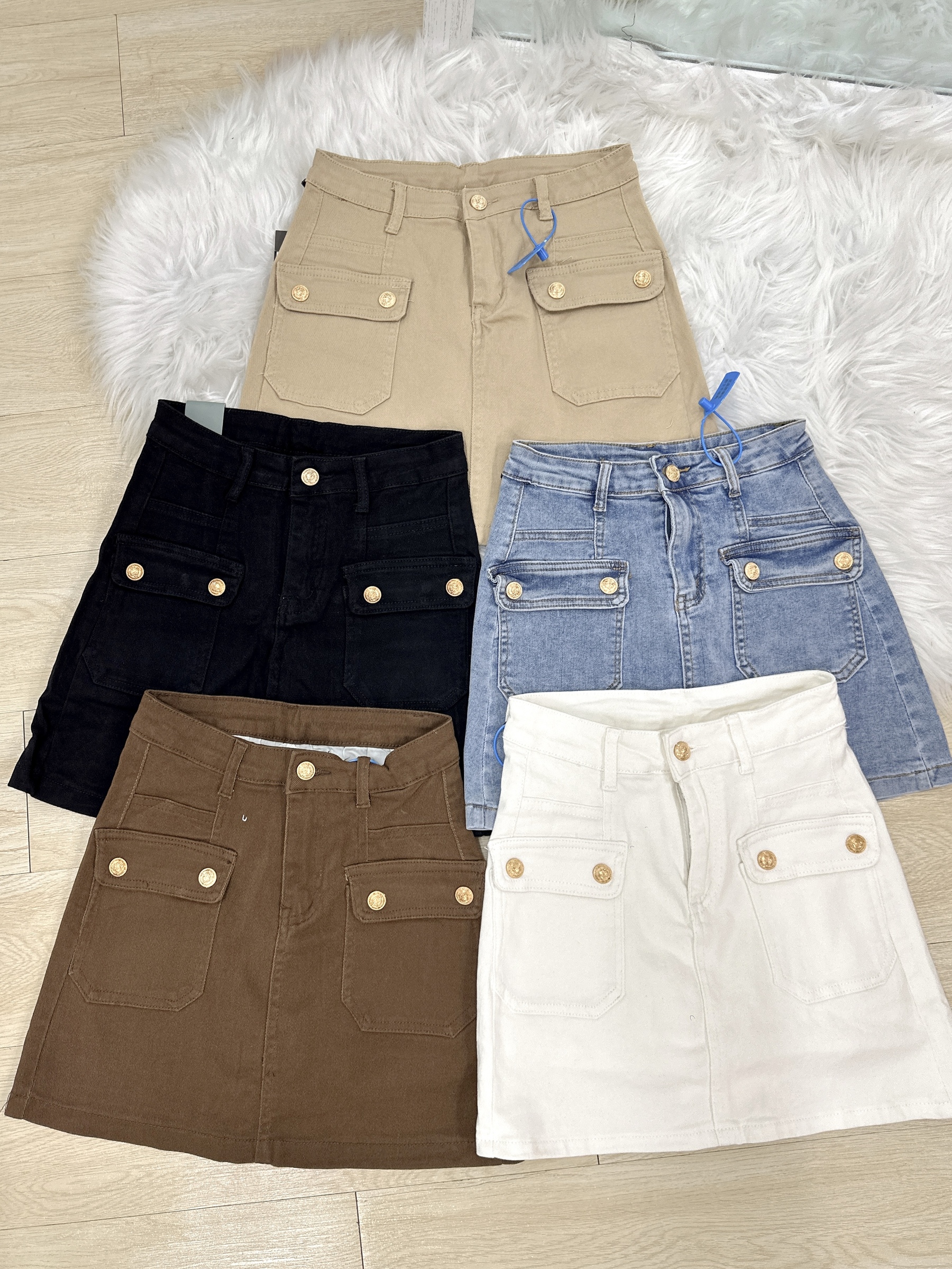 IMG_6563-1706882935909