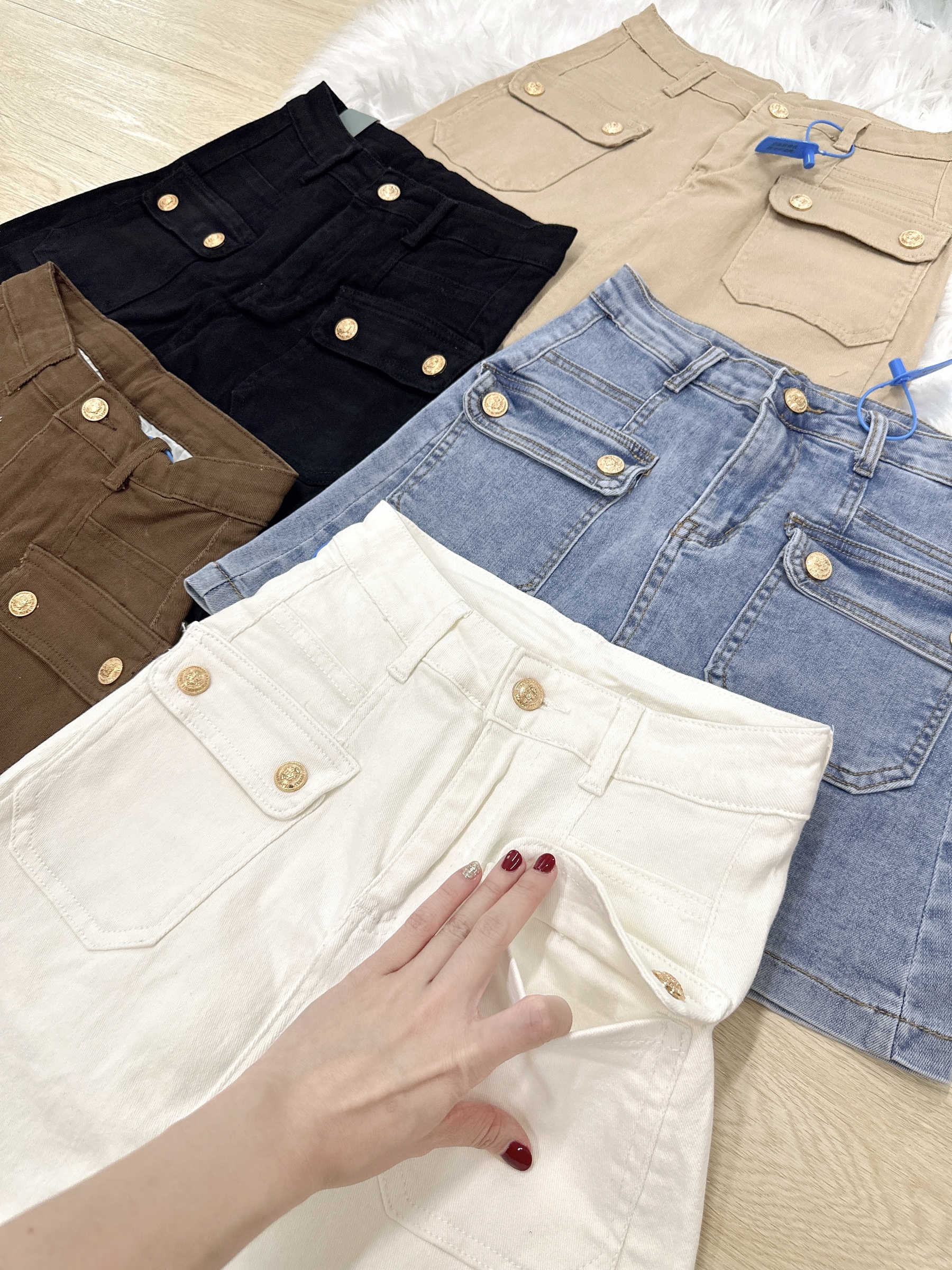 IMG_6565-1706882935918