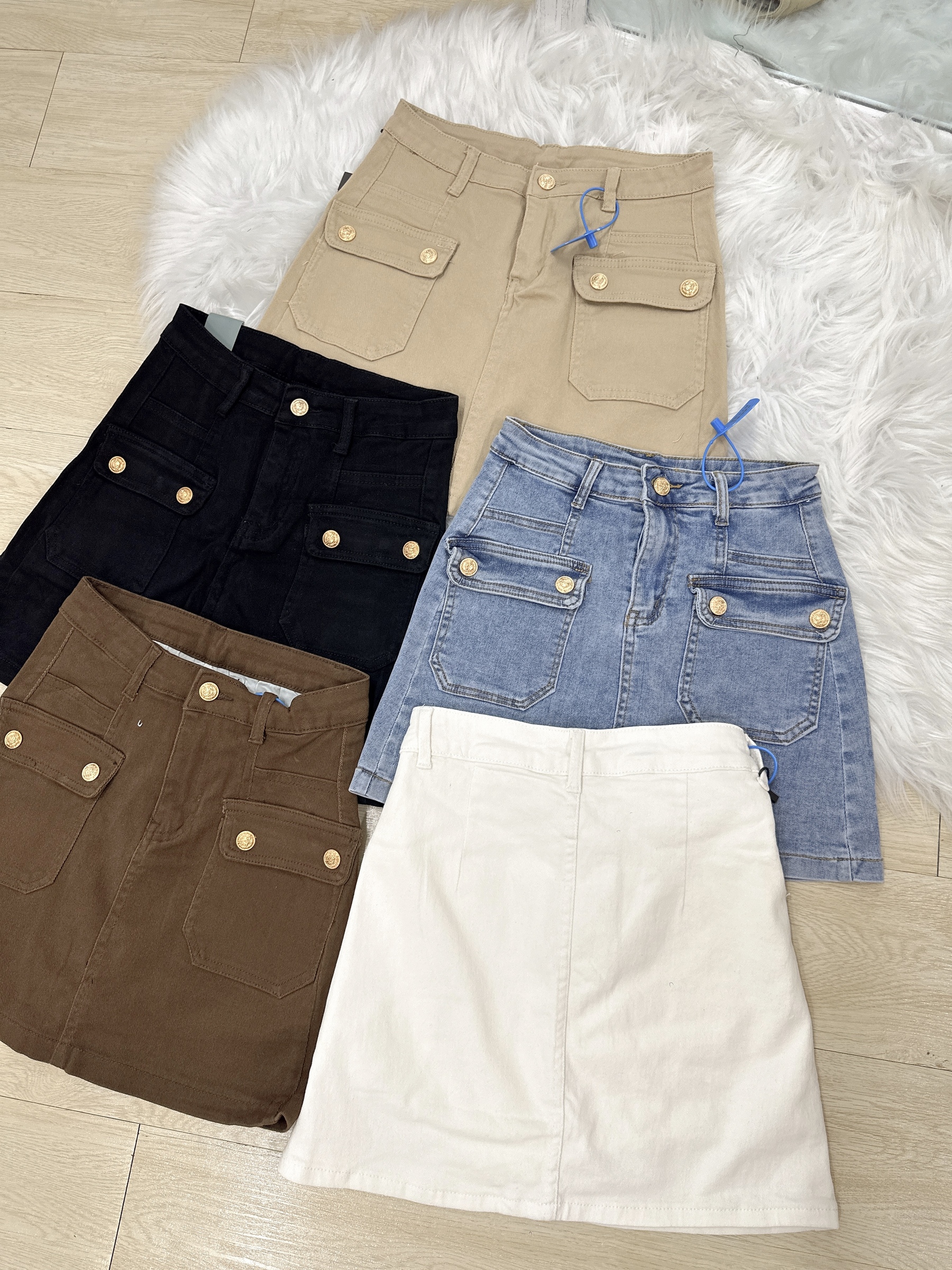 IMG_6566-1706882935926