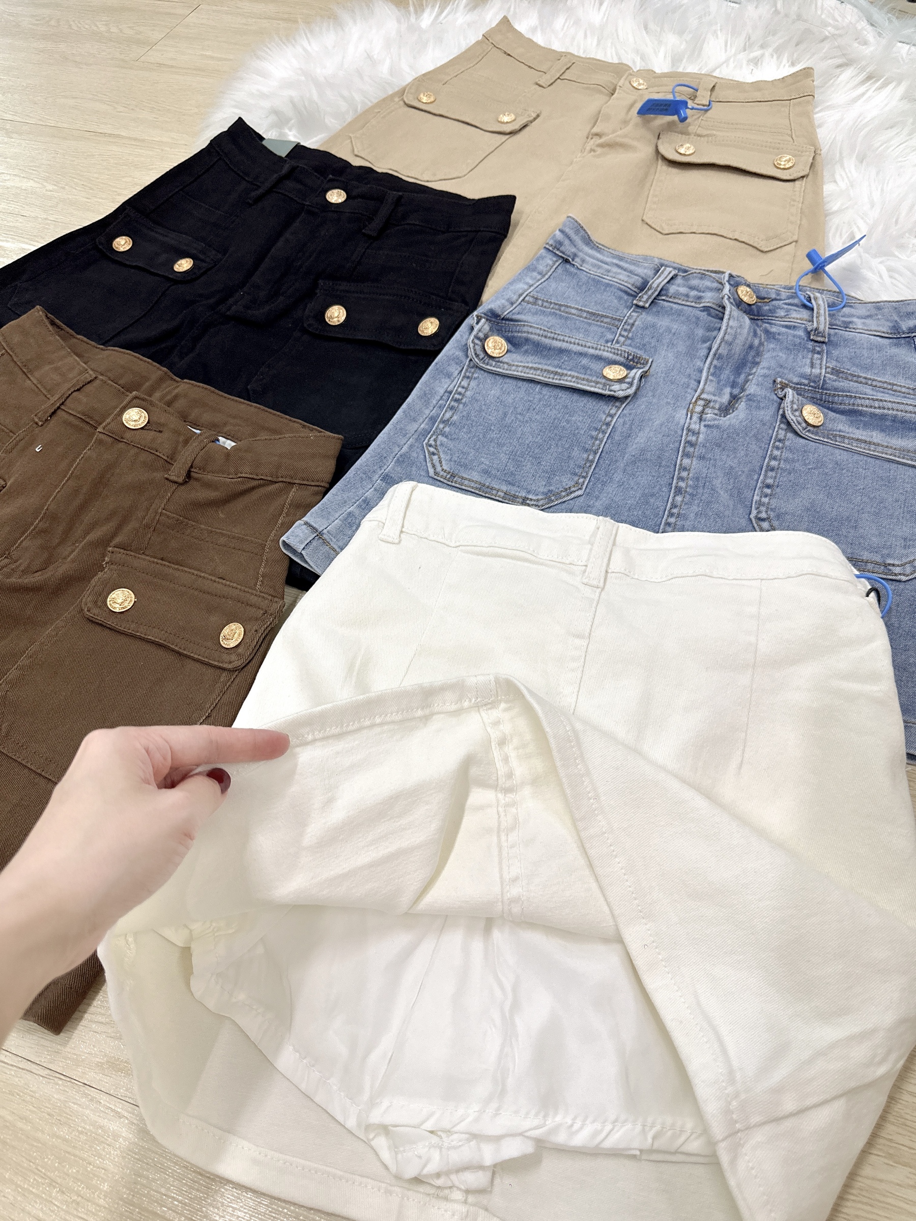 IMG_6567-1706882935934