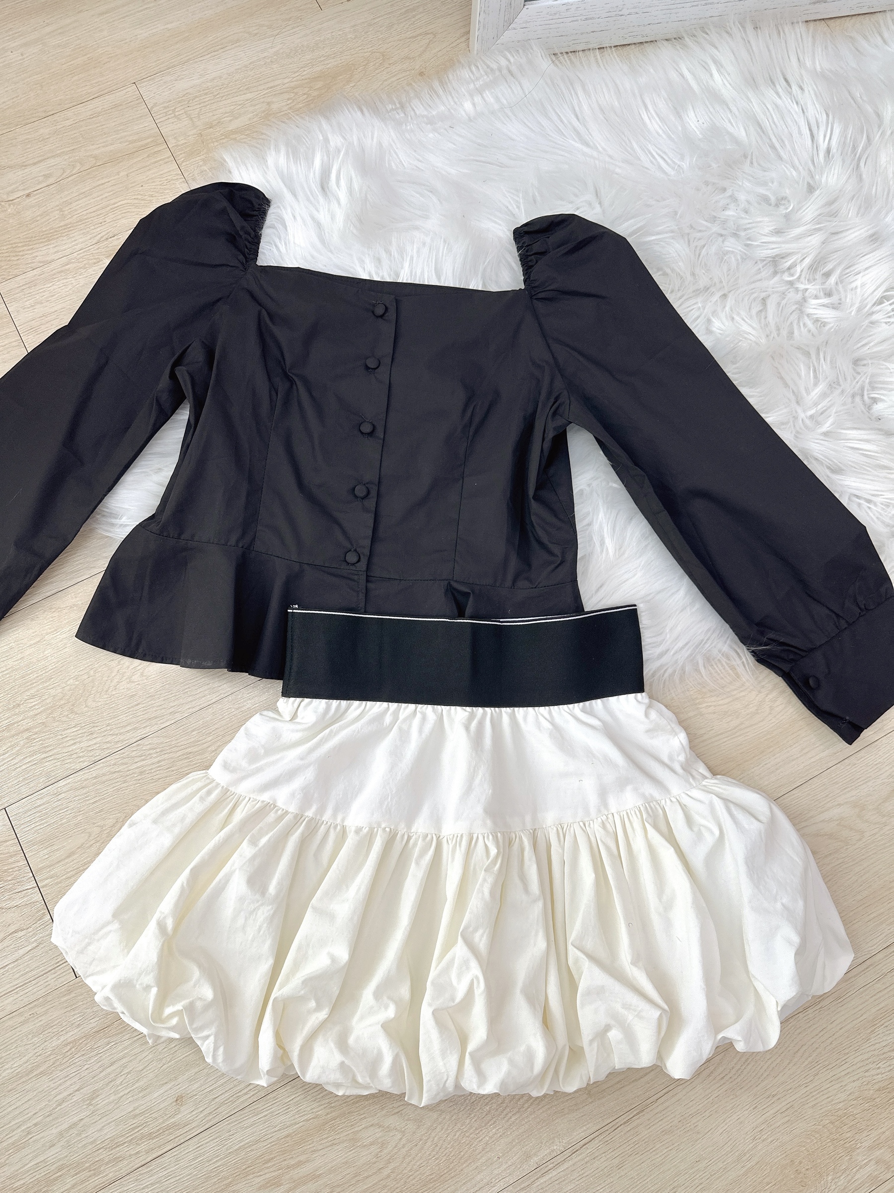 IMG_7329-1708592999521