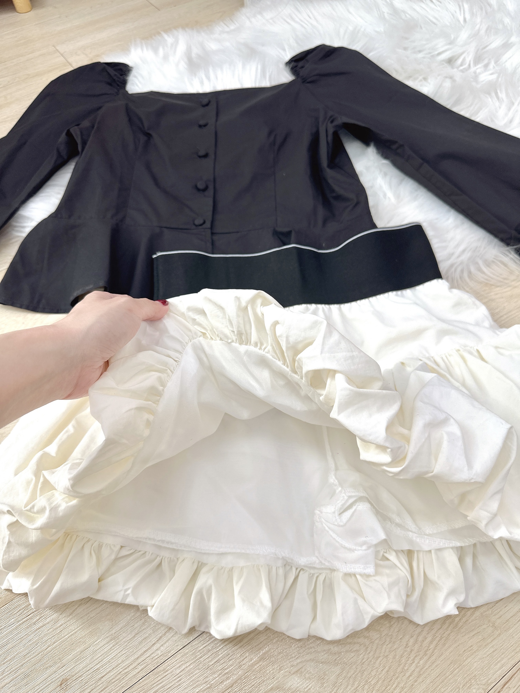 IMG_7330-1708592999518