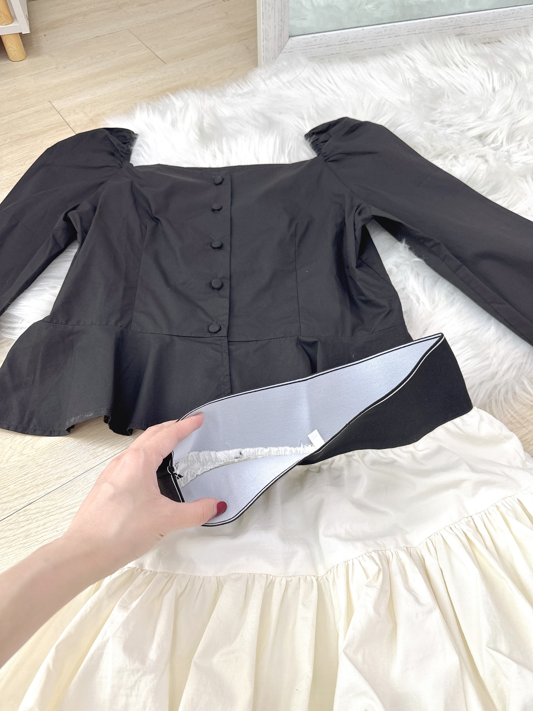 IMG_7331-1708592999528