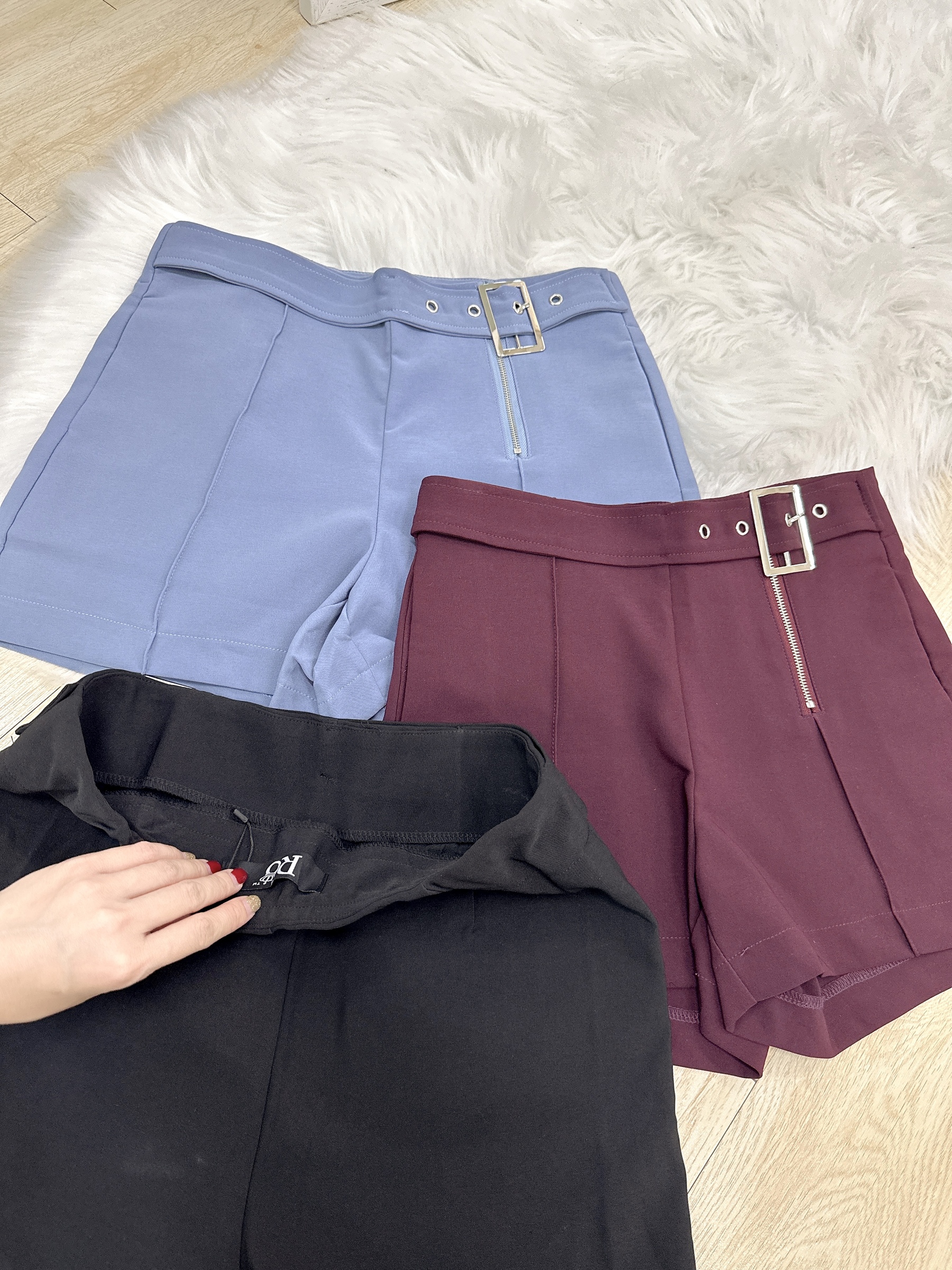 IMG_7351-1708595858976