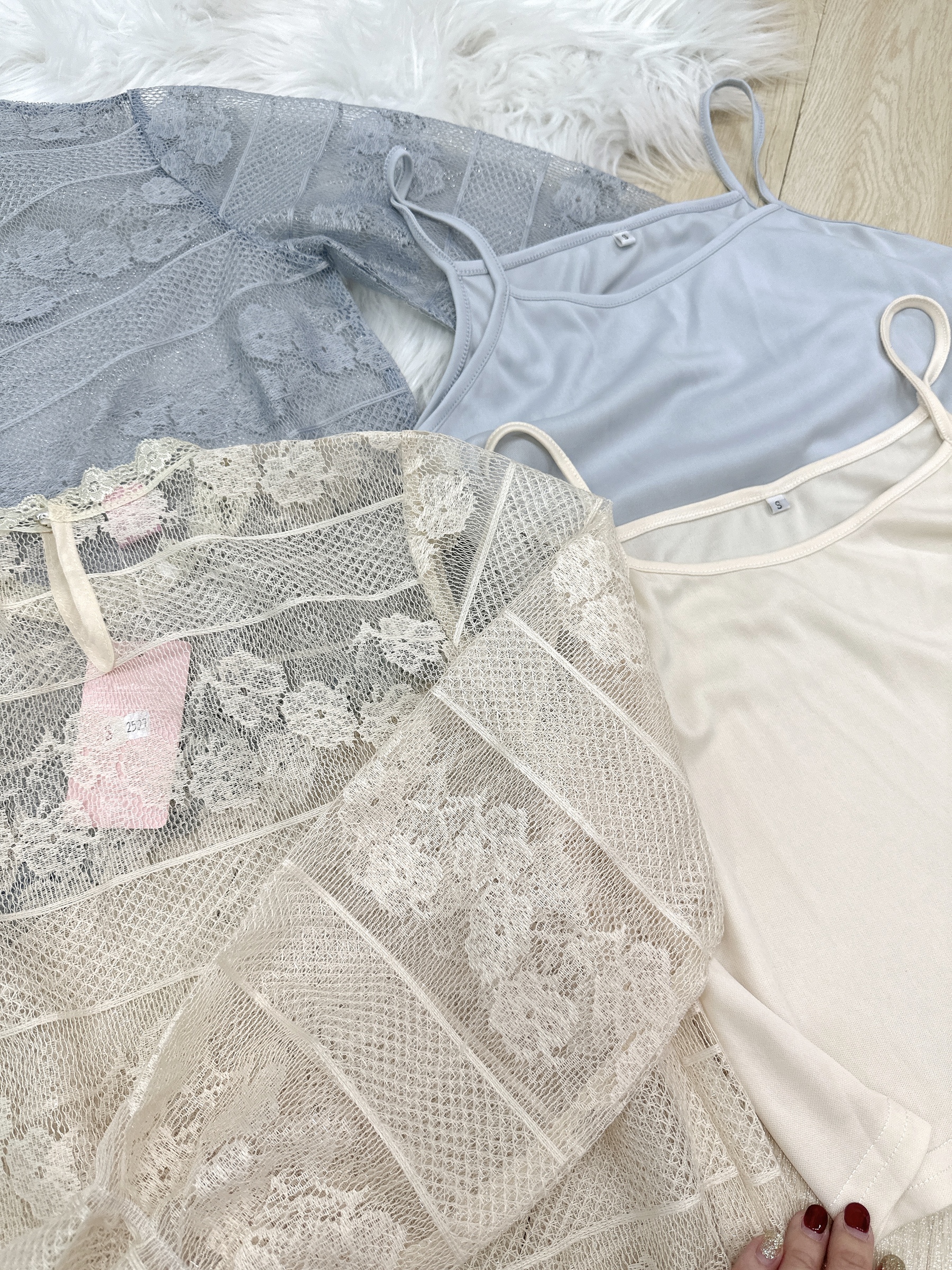 IMG_7347-1708599711220