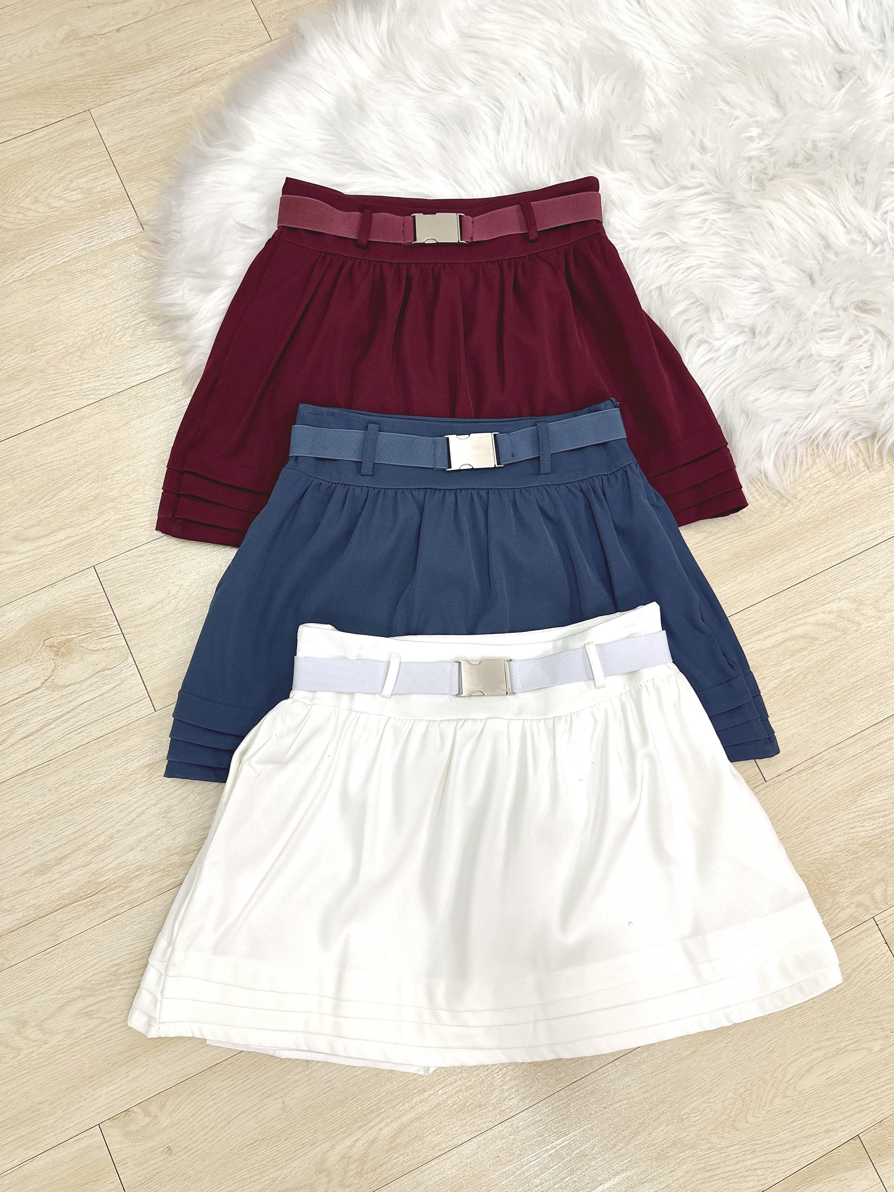 IMG_7373-1708619525602