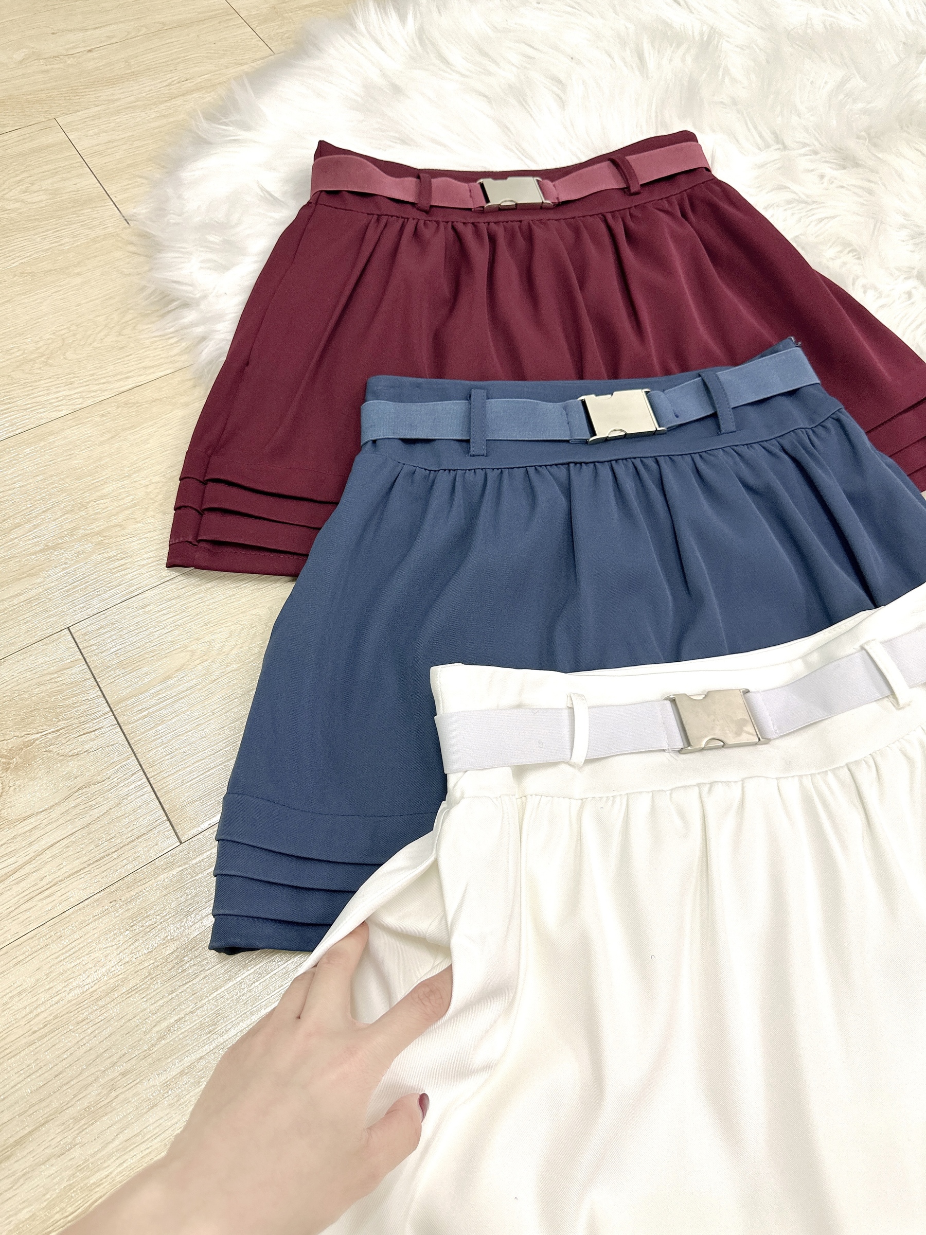 IMG_7374-1708619525605