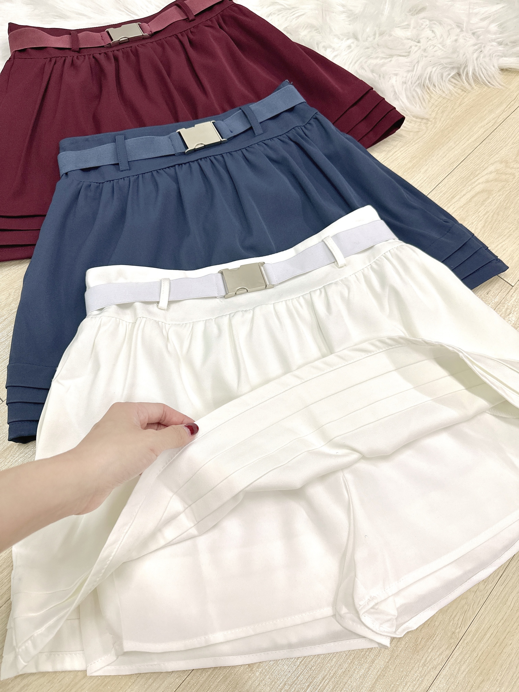 IMG_7375-1708619525612