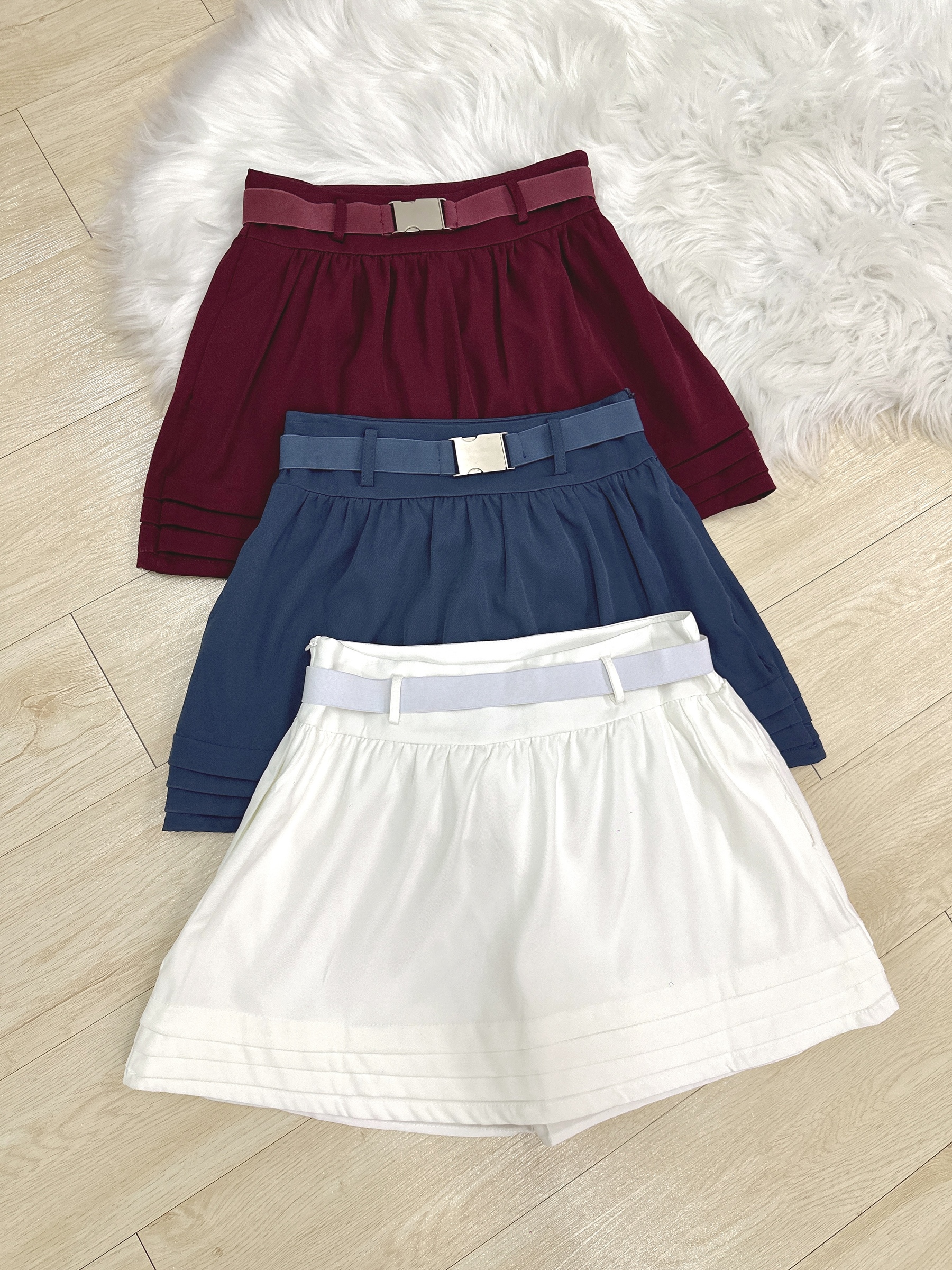 IMG_7376-1708619525621