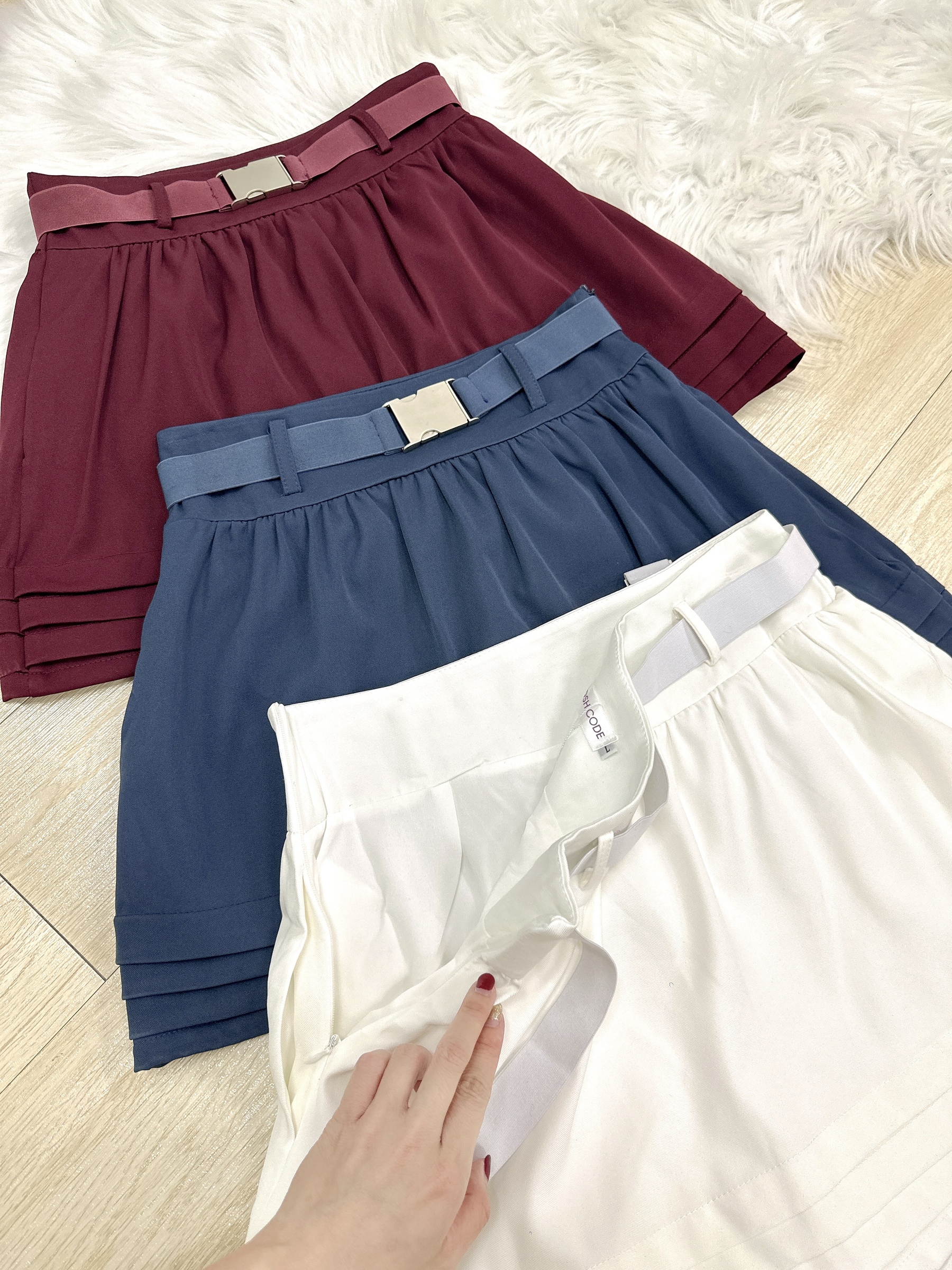 IMG_7377-1708619525629