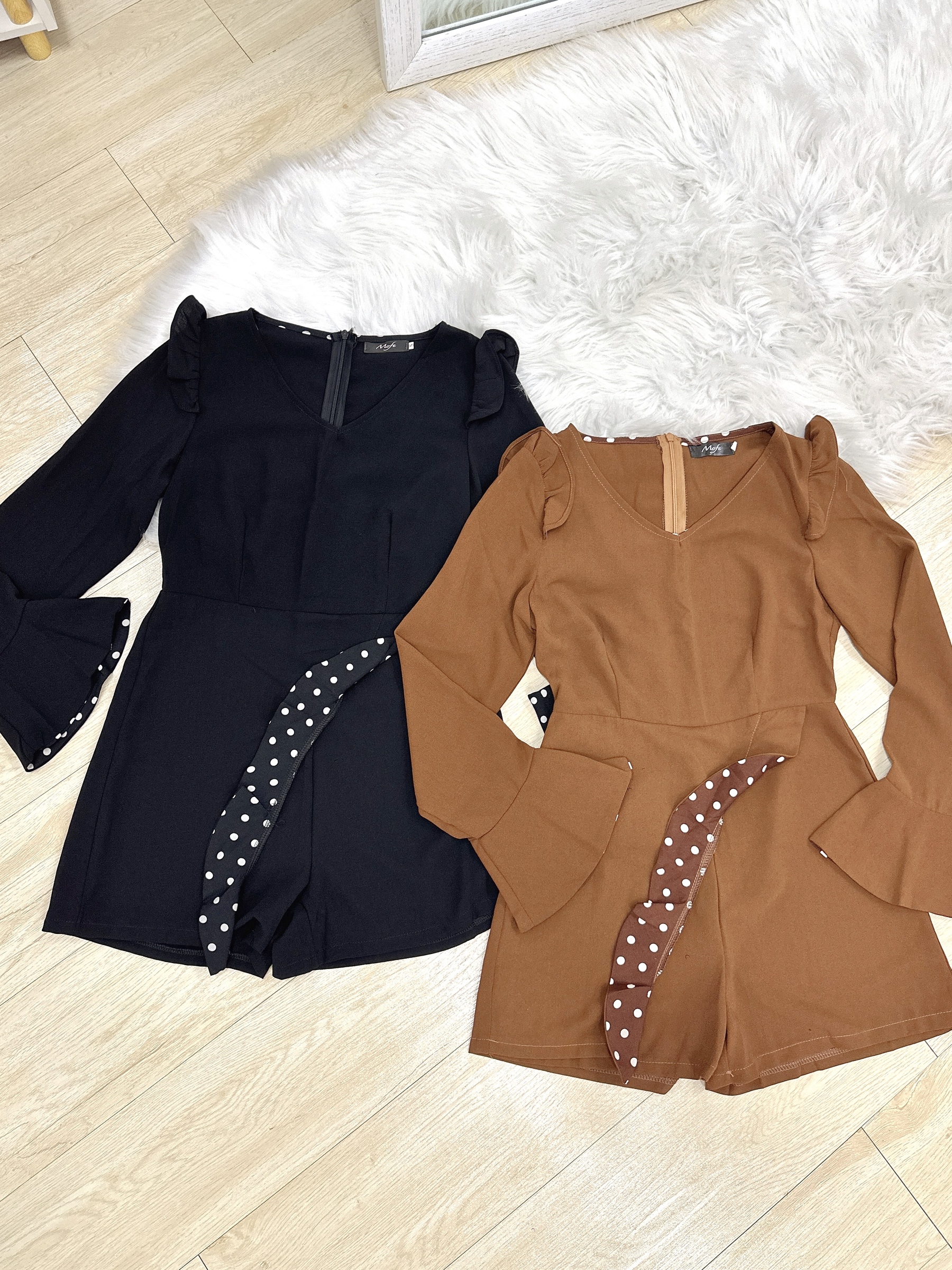 IMG_7364-1708671888764