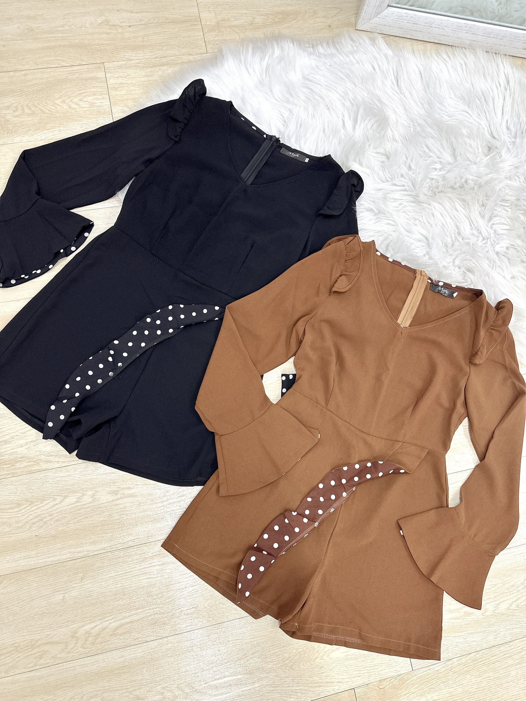 IMG_7365-1708671888767