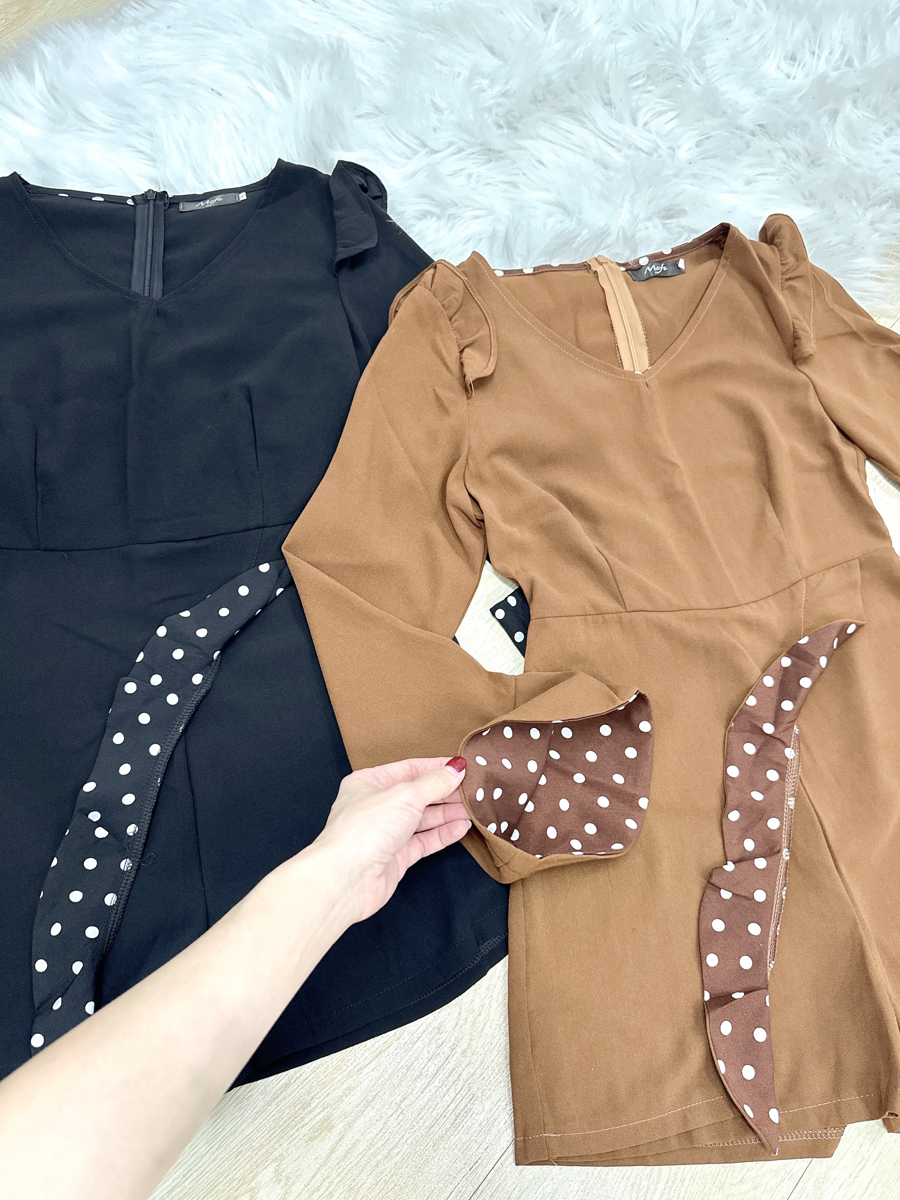 IMG_7366-1708671888769