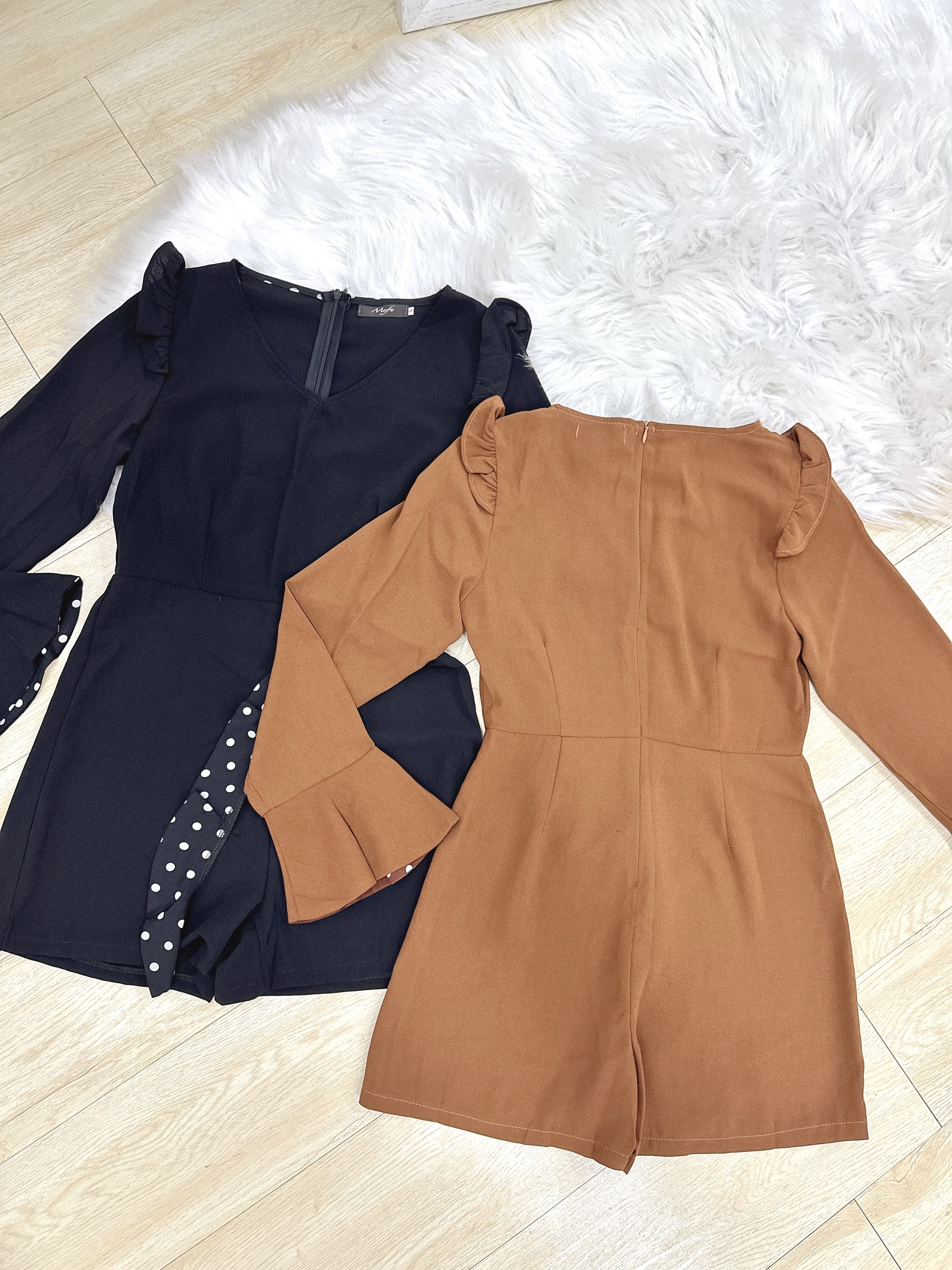 IMG_7367-1708671888775