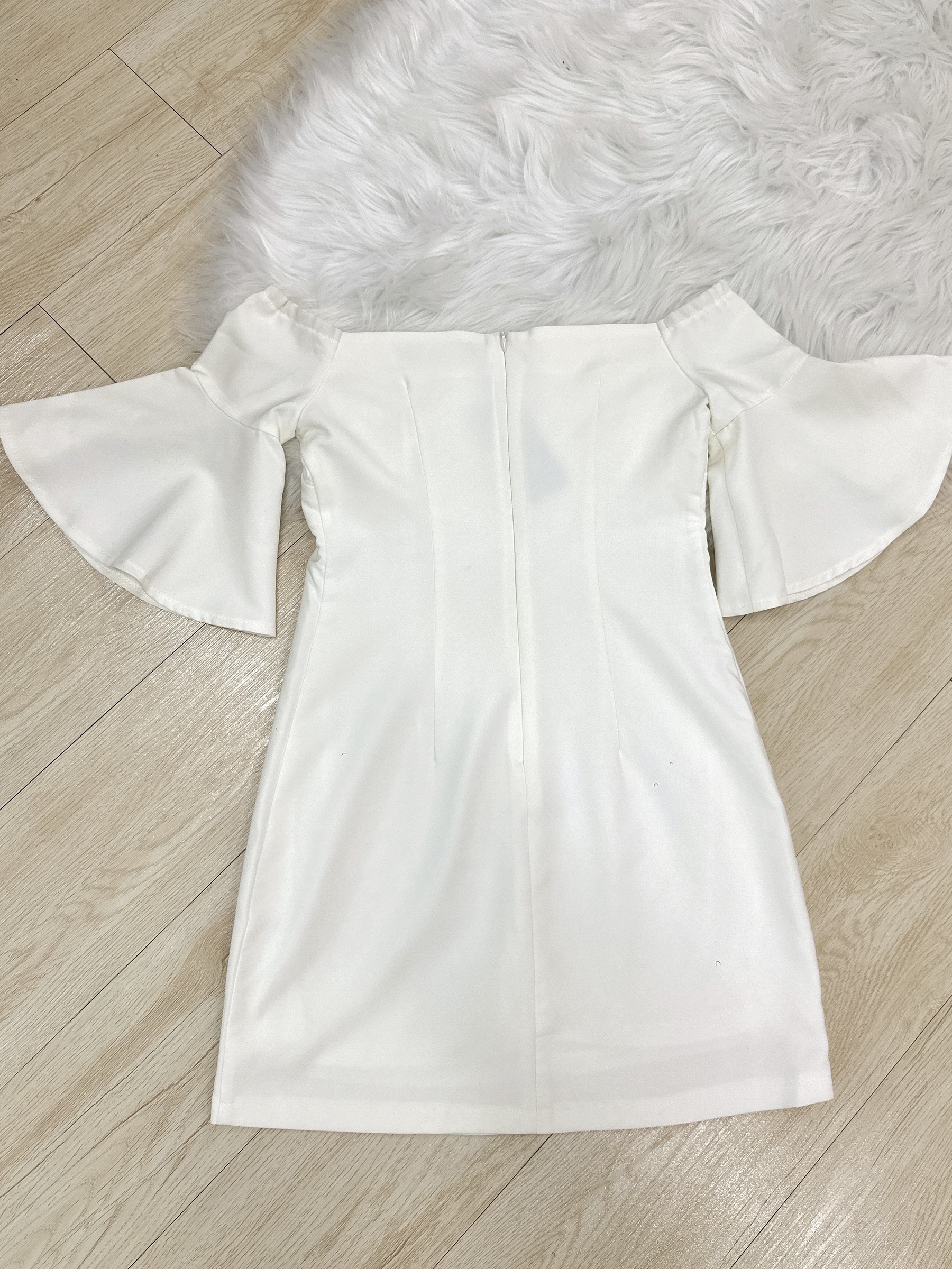 IMG_7440-1708679831341