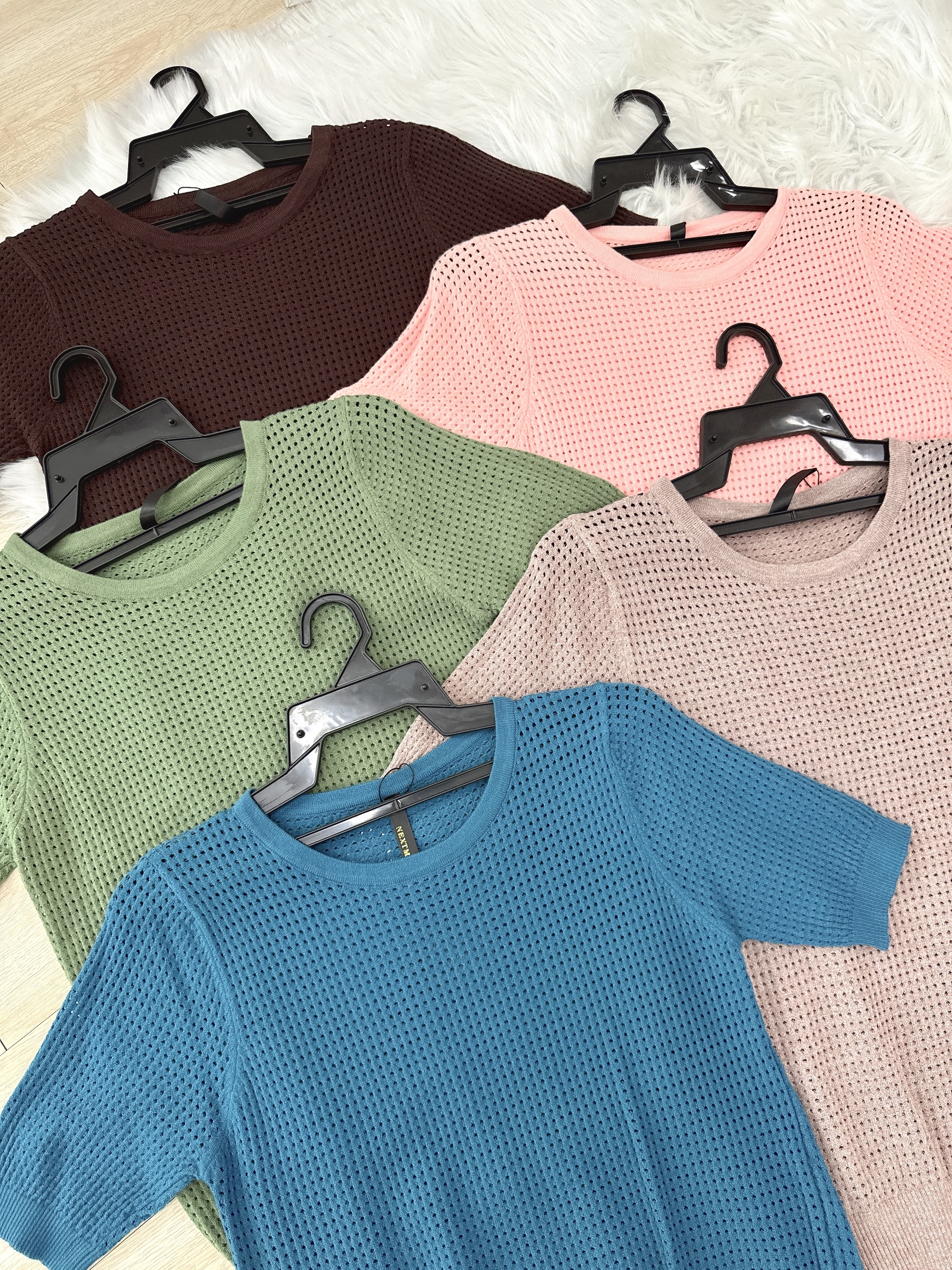 IMG_7491-1708760454099