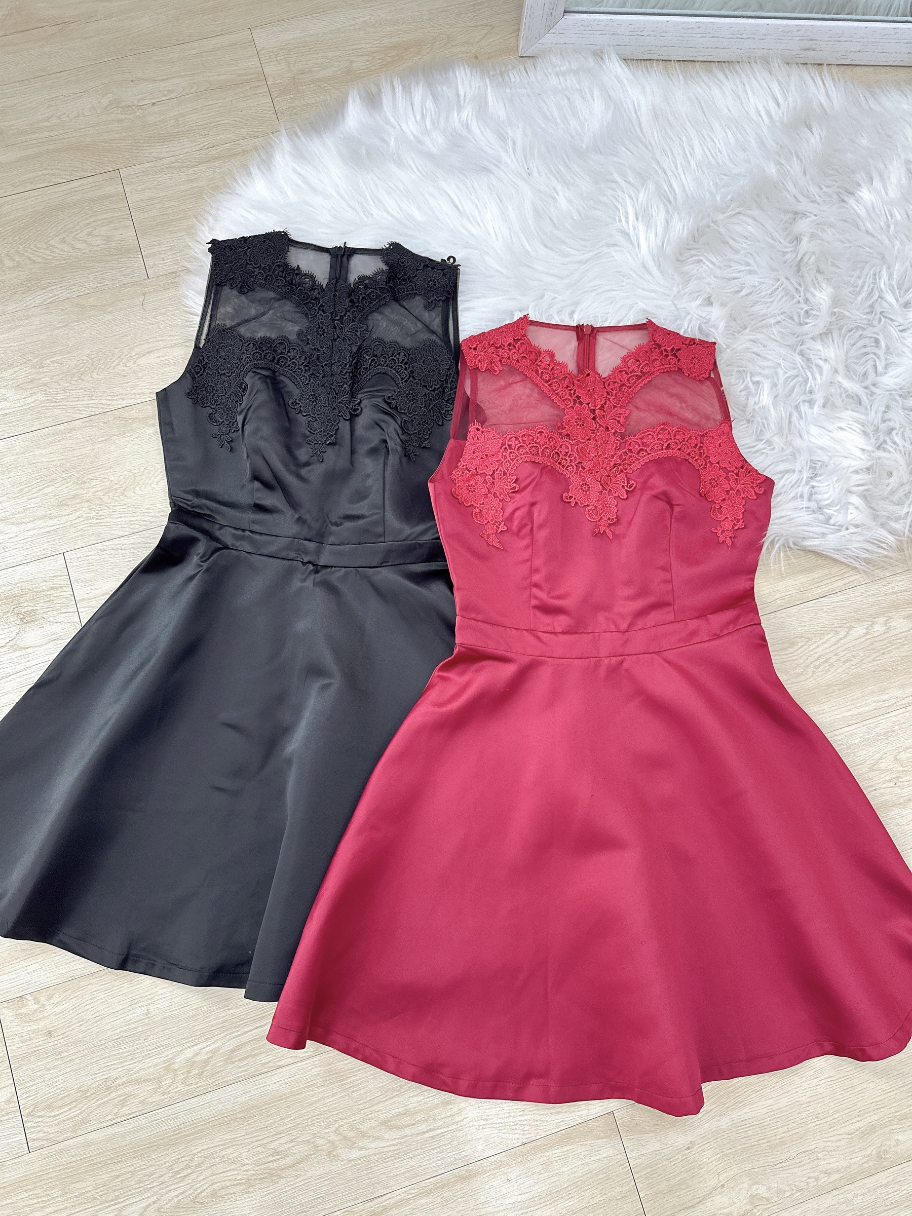 IMG_7492-1708768909012