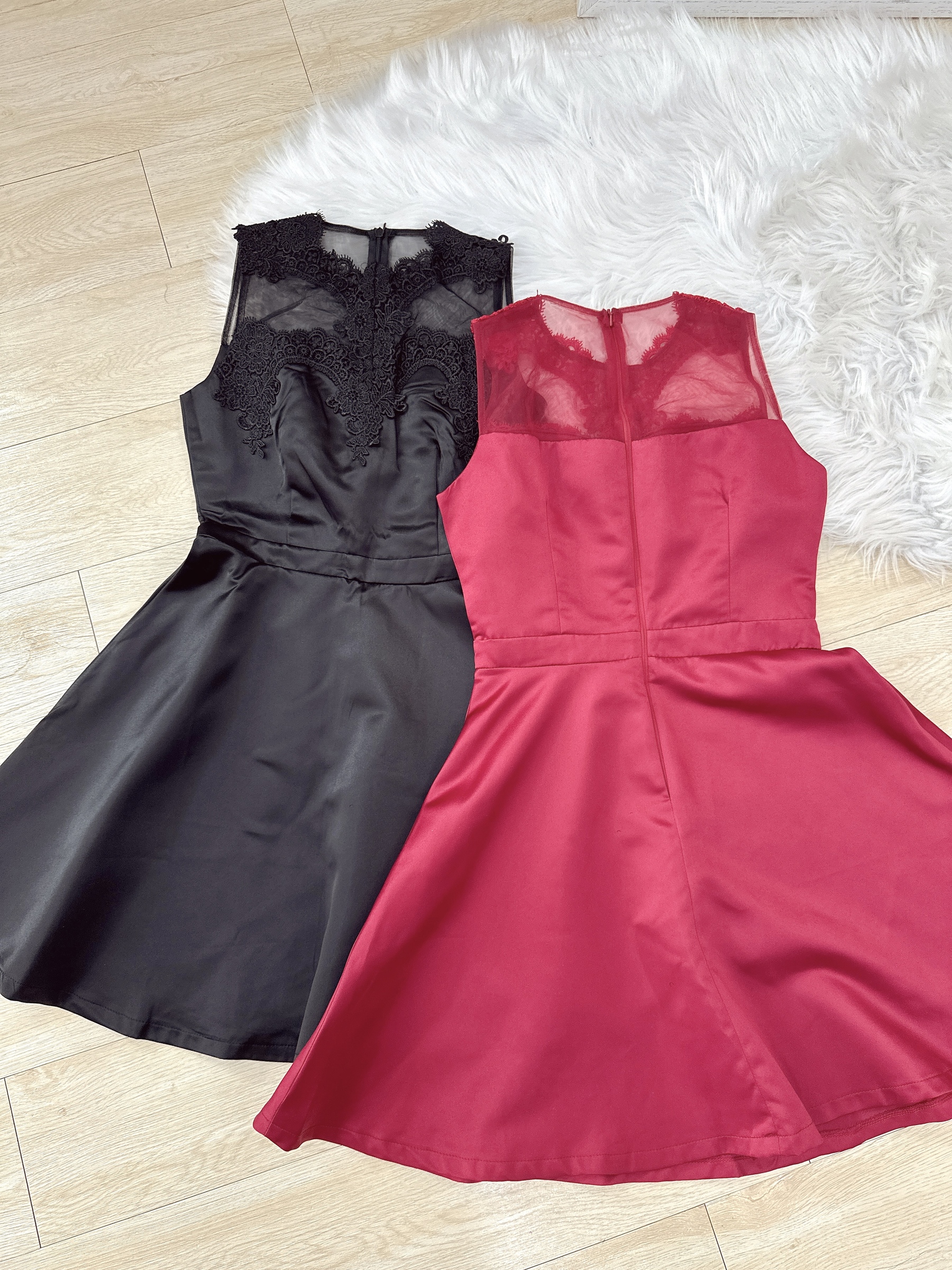 IMG_7494-1708768909025