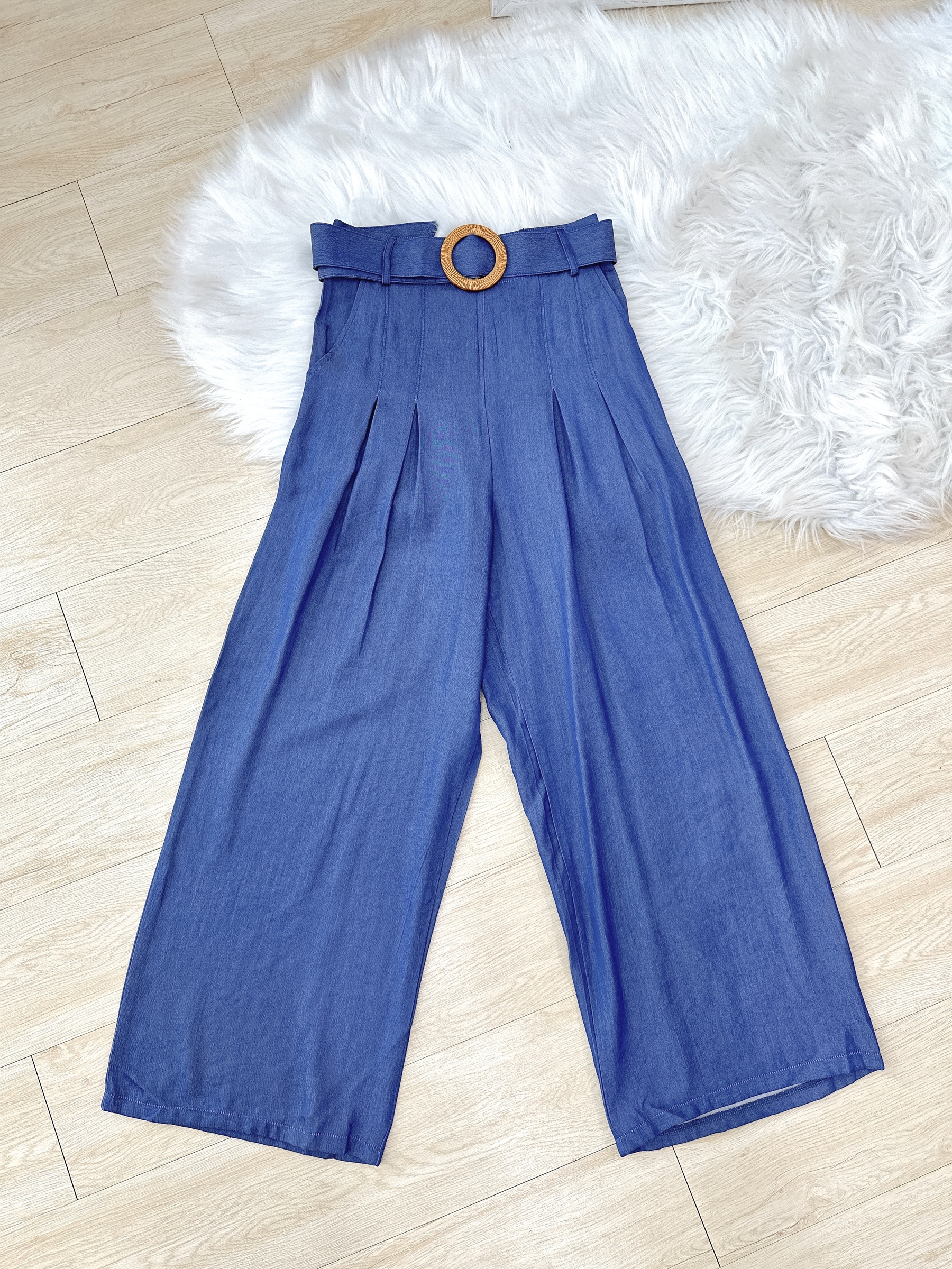 IMG_7495-1708769014195