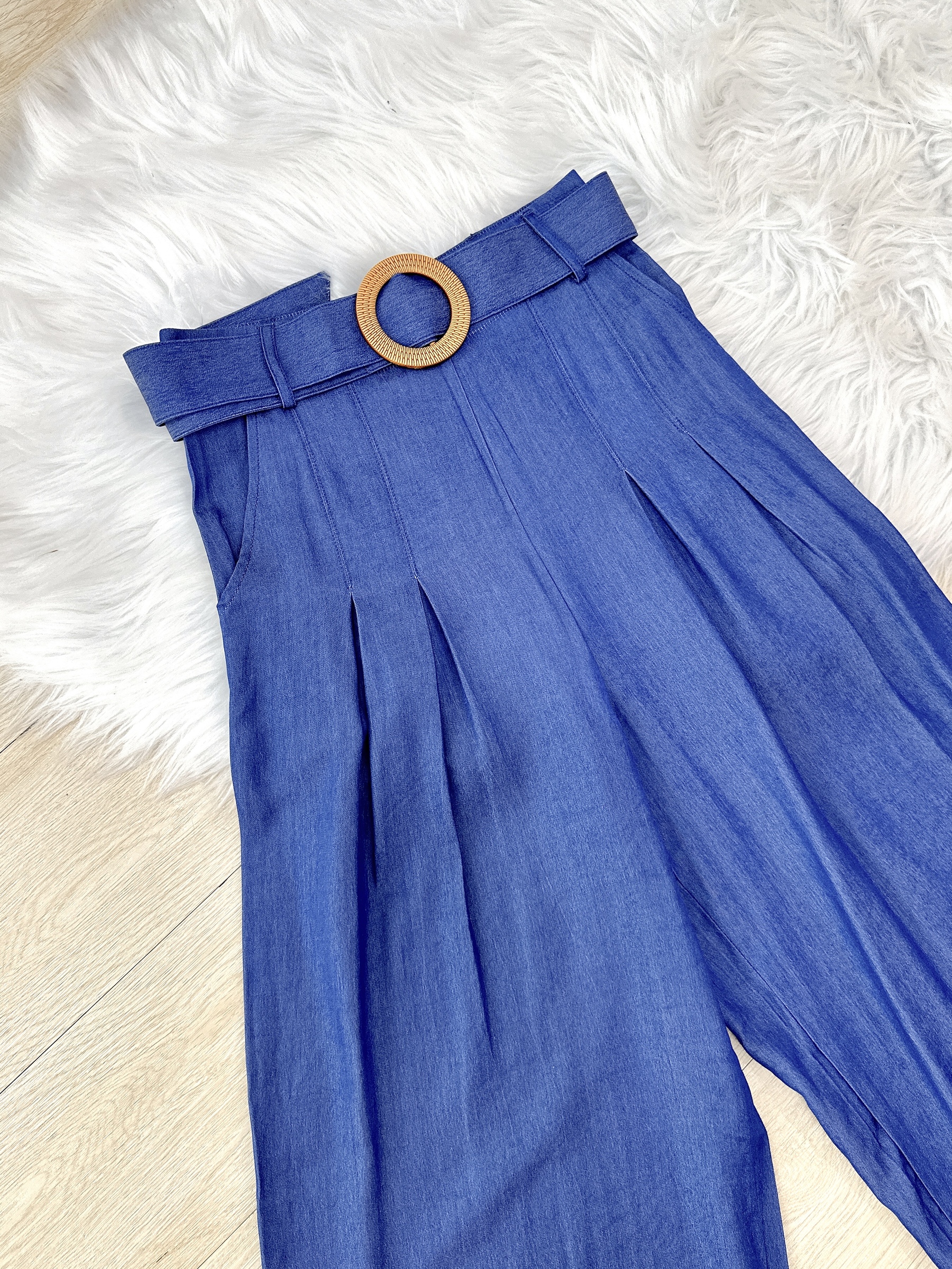 IMG_7496-1708769014200