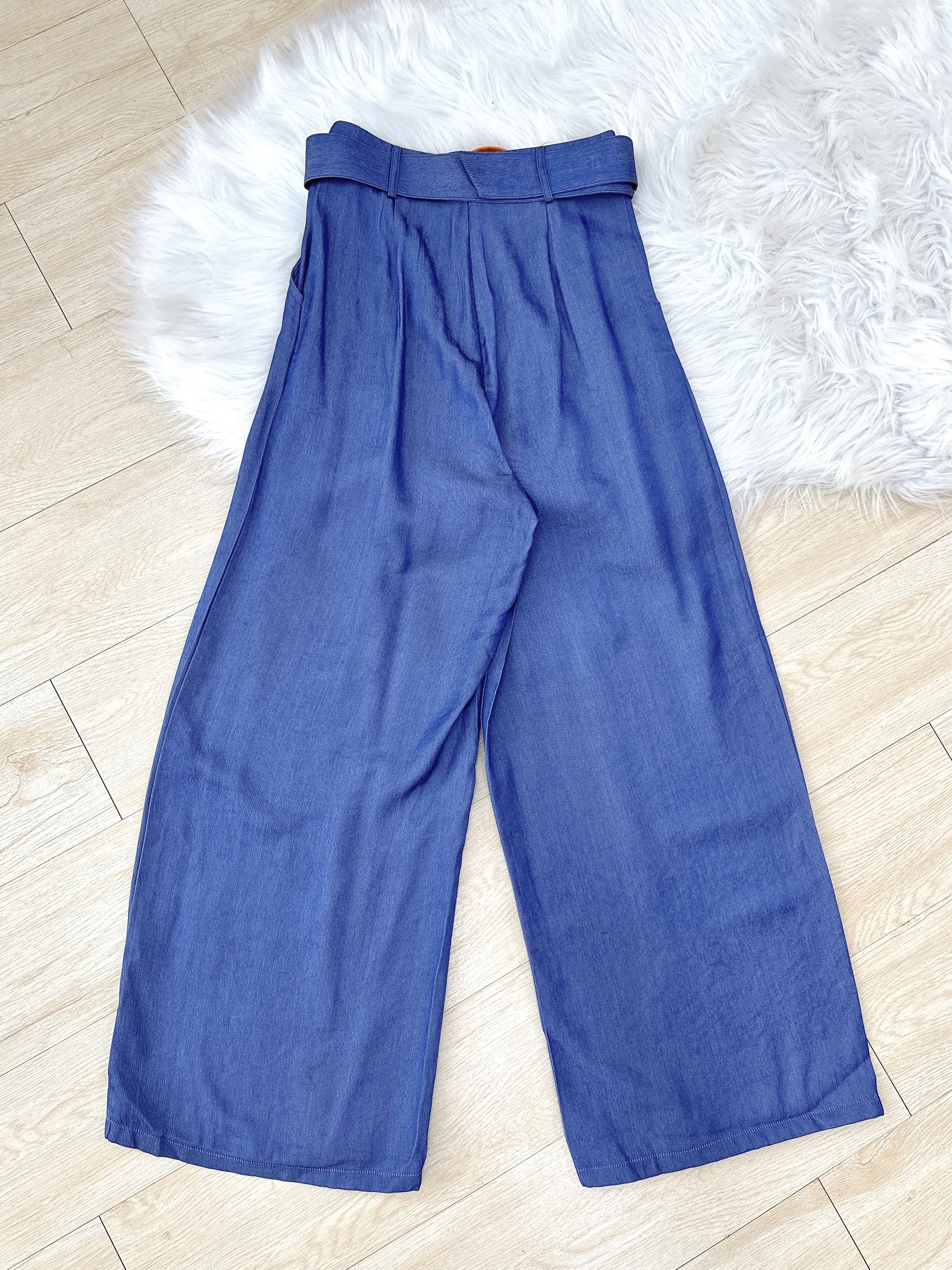 IMG_7498-1708769014209