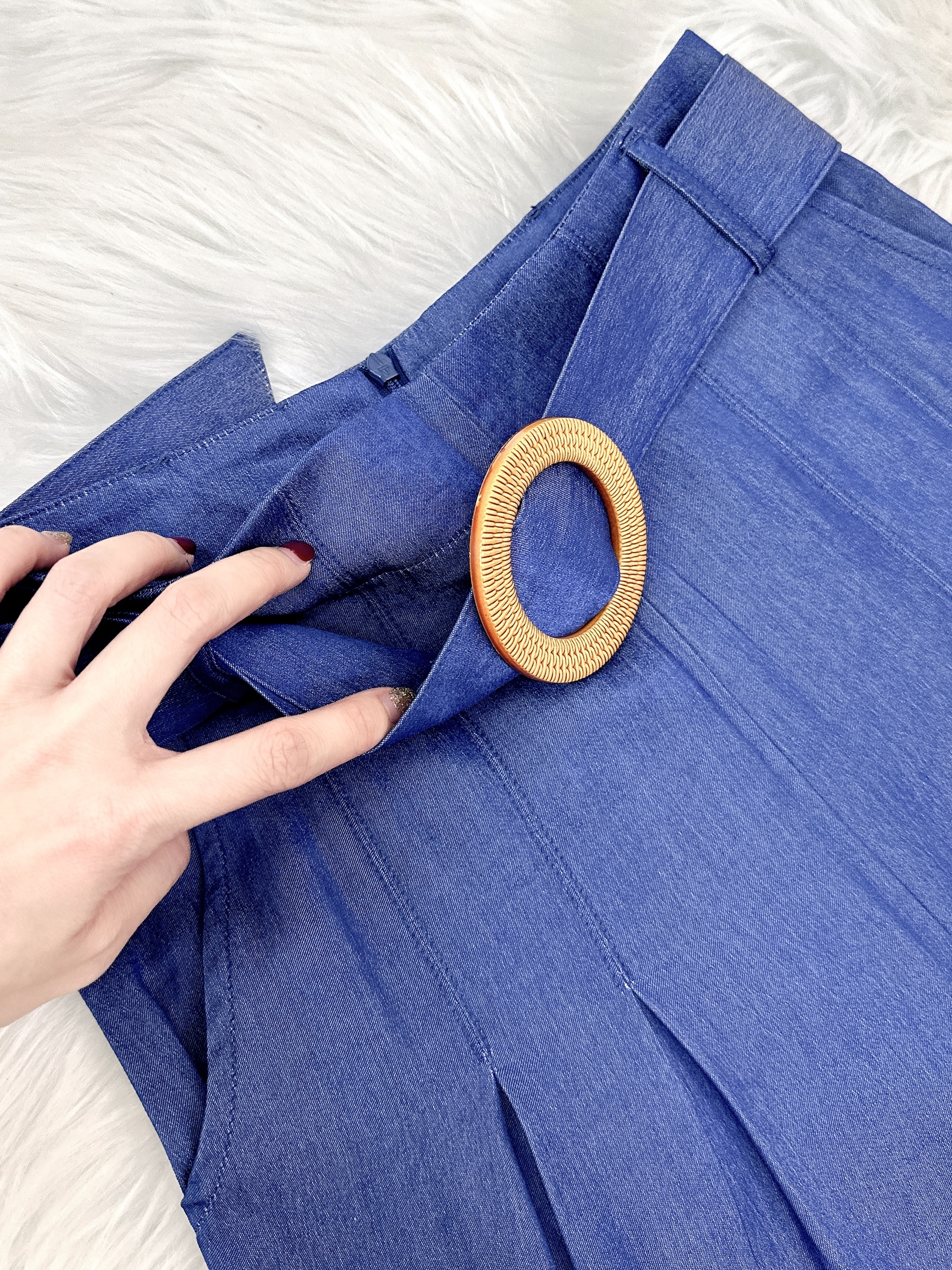 IMG_7497-1708769014215