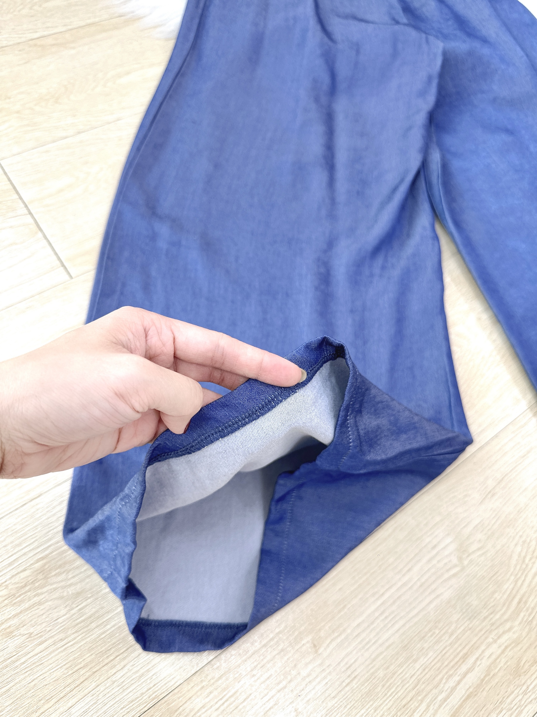 IMG_7499-1708769229194