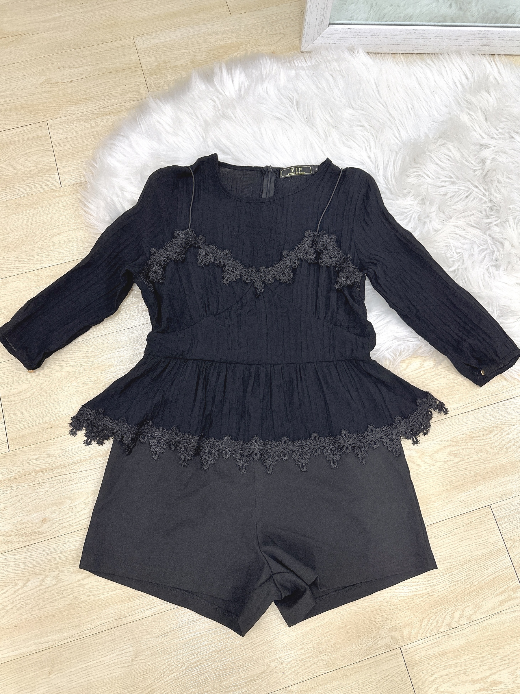 IMG_7553-1708799309227