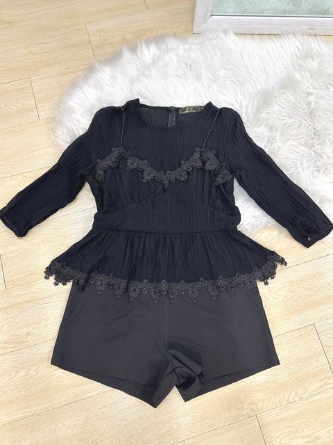 IMG_7553-1708799309227