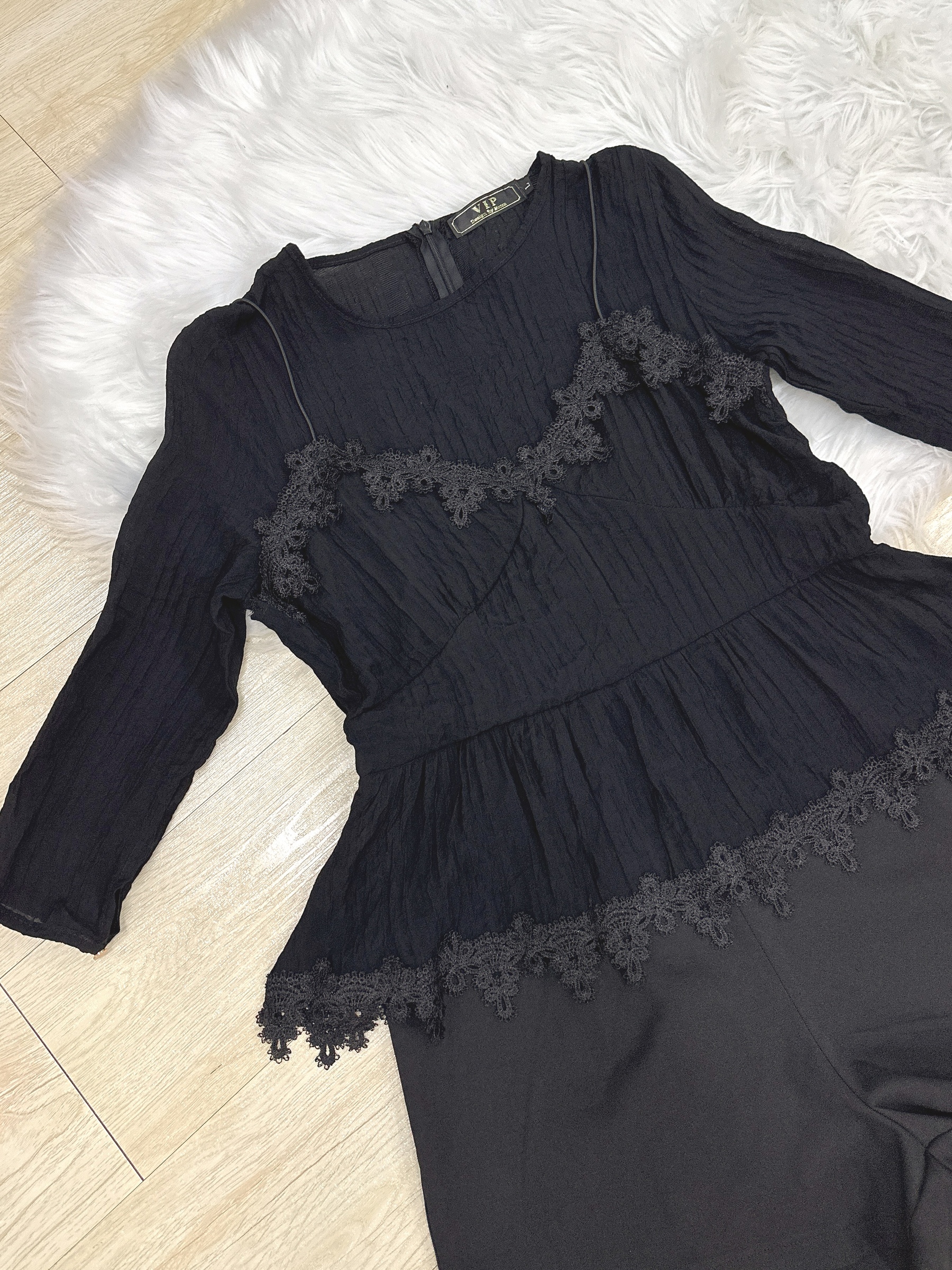 IMG_7554-1708799309232