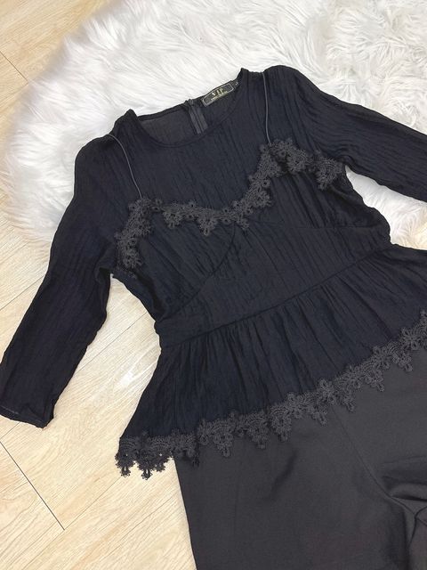 IMG_7554-1708799309232