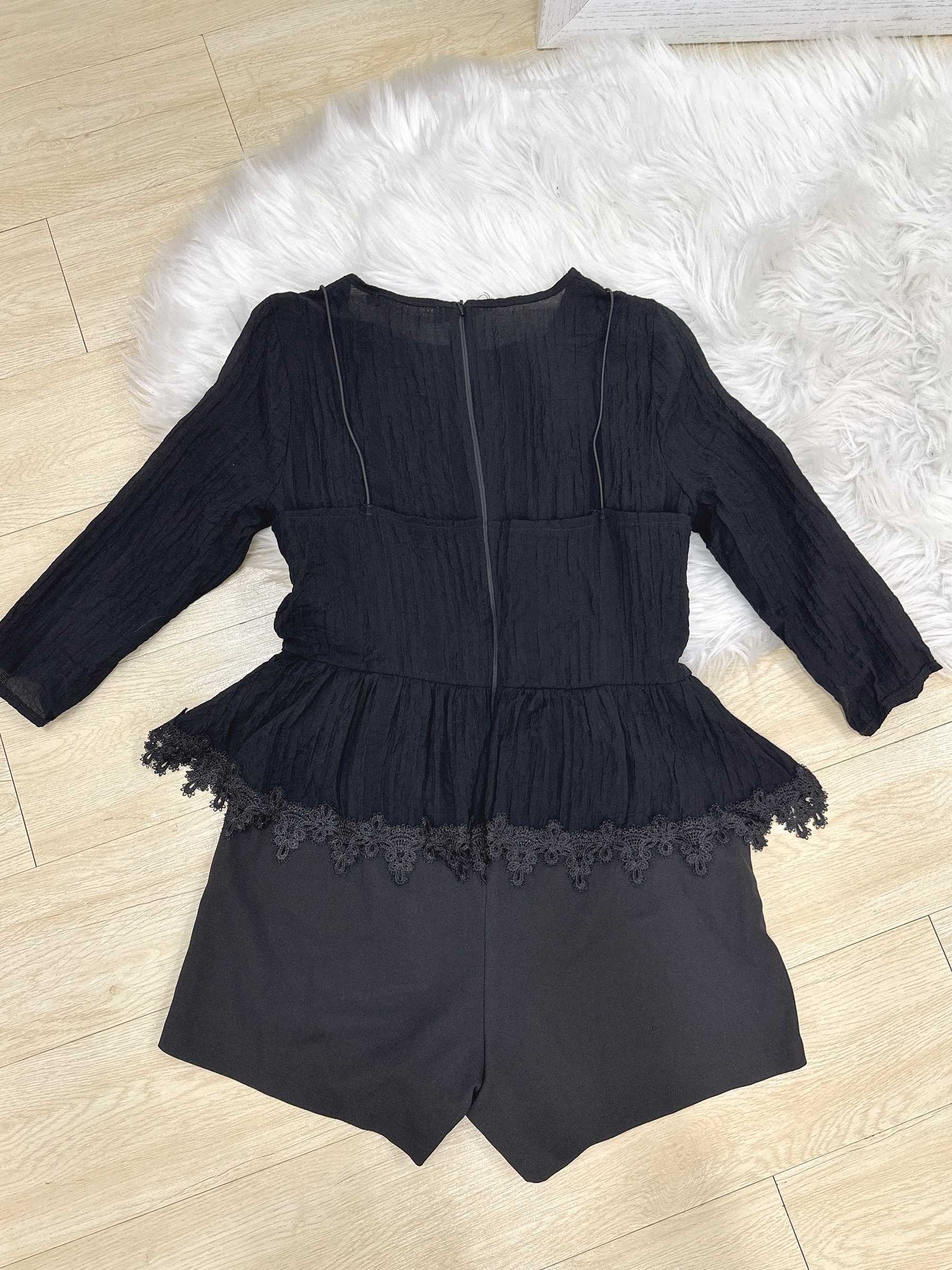 IMG_7555-1708799309240