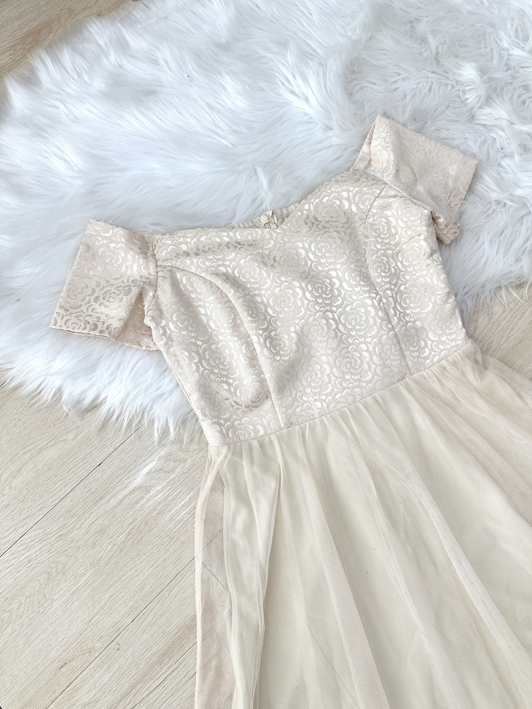 IMG_7519-1708937772911