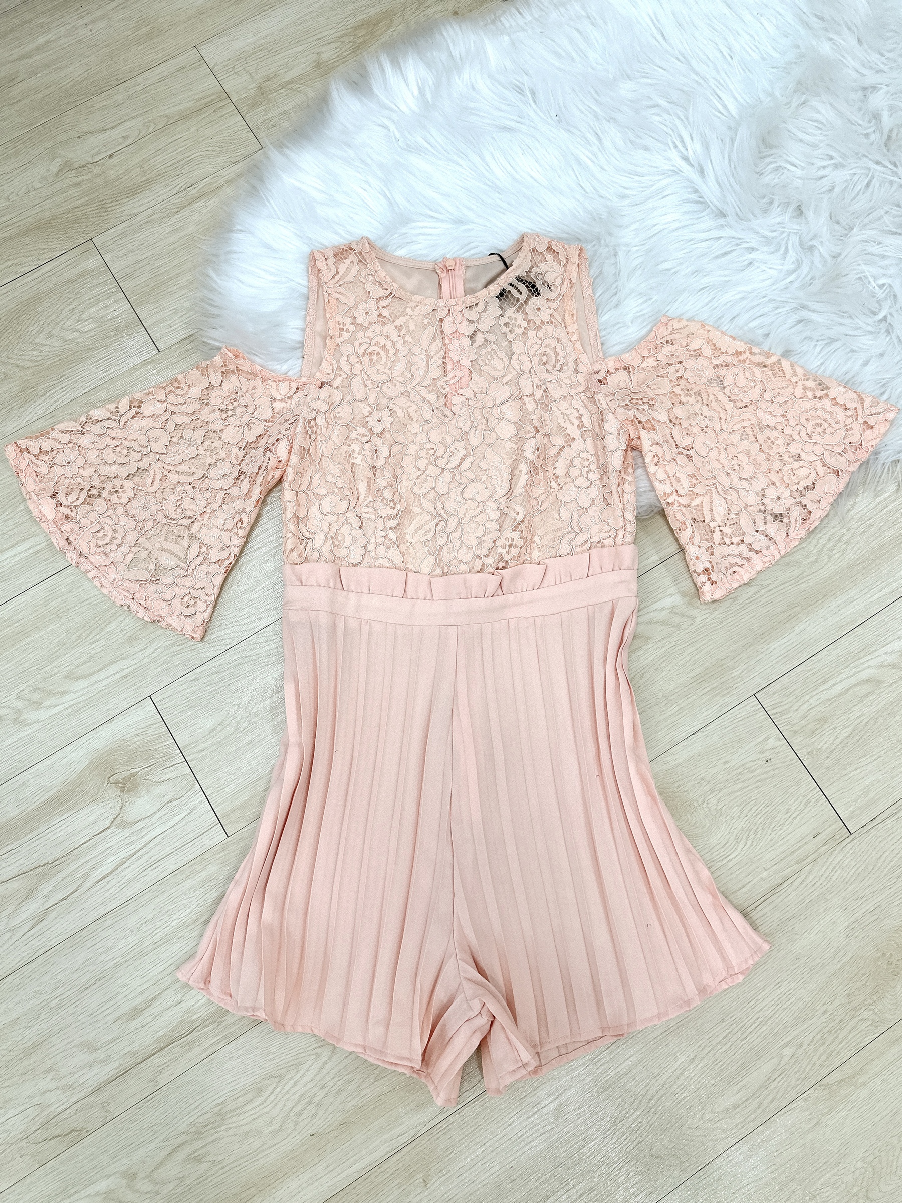 IMG_7530-1708938122075