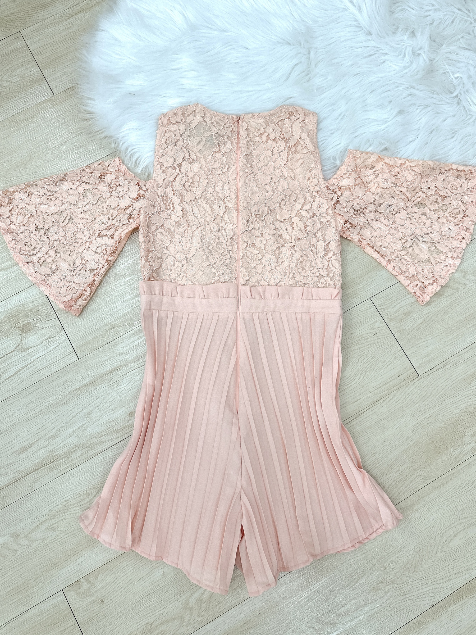 IMG_7535-1708938122079