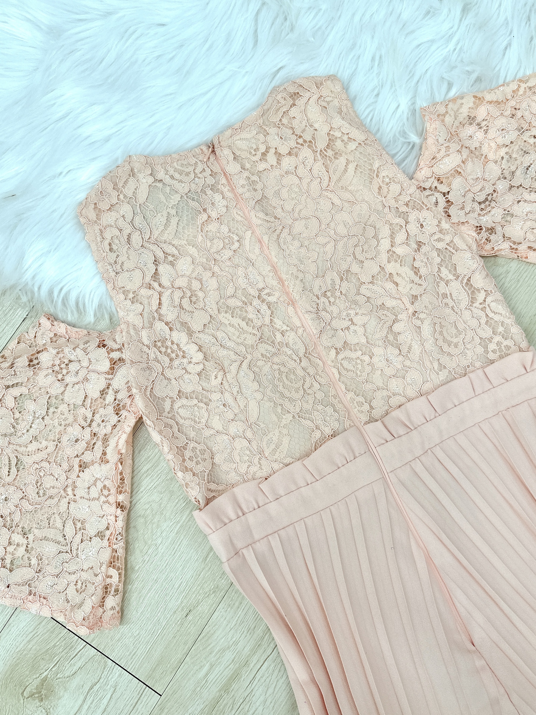 IMG_7534-1708938122087