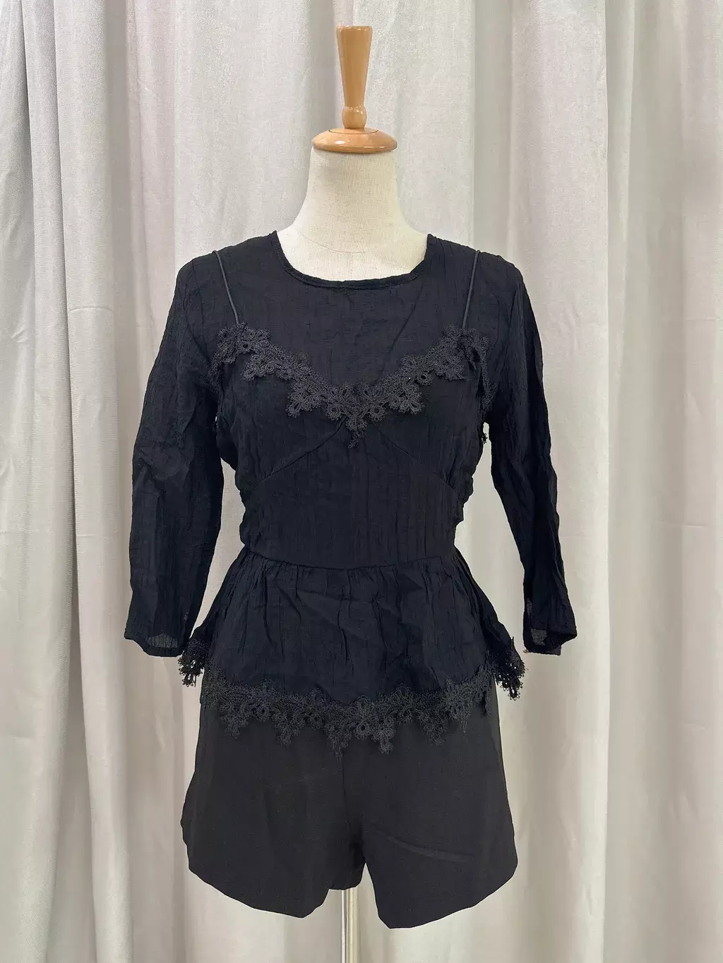 IMG_7646-1708938462824