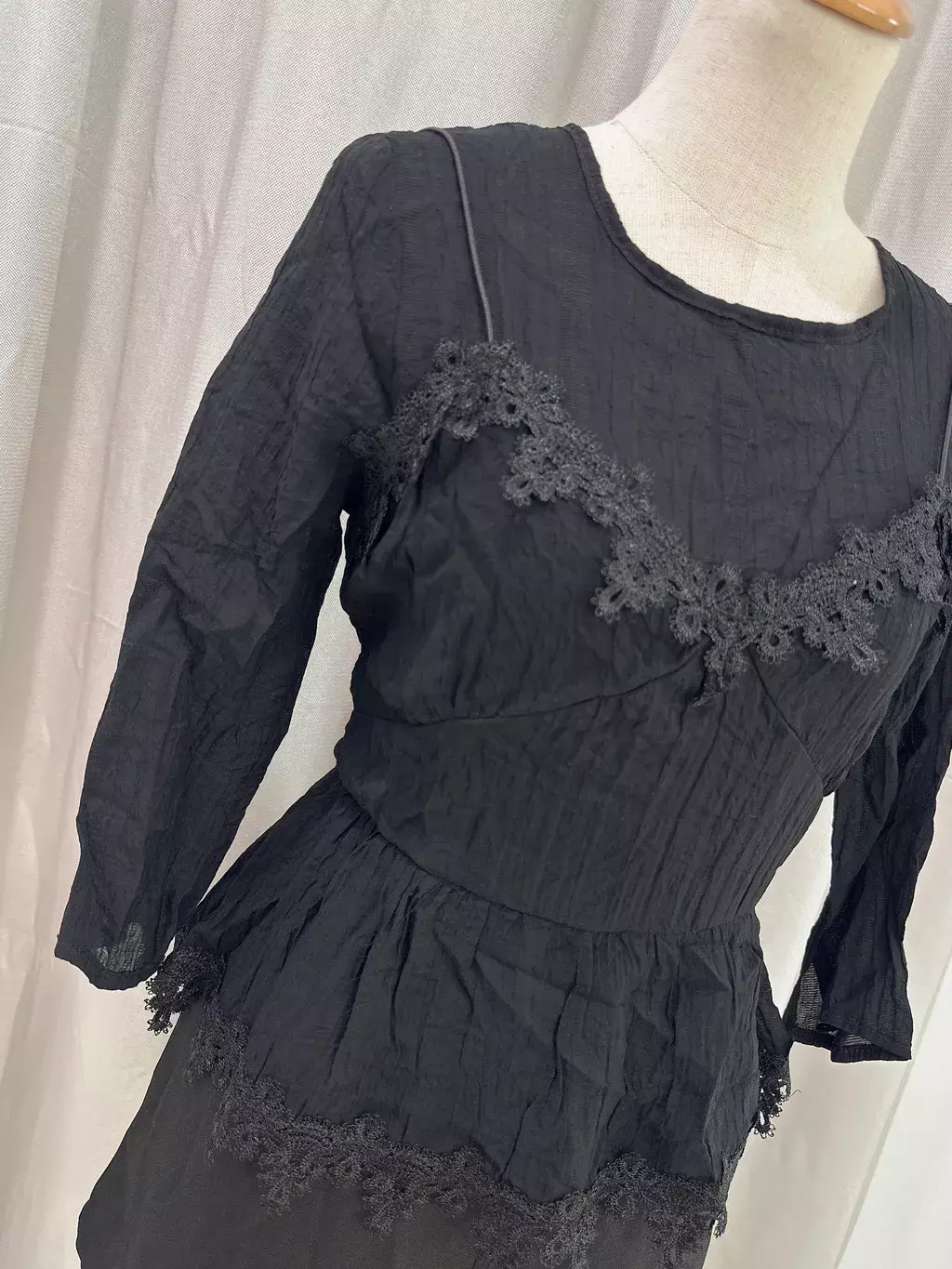 IMG_7647-1708938462829