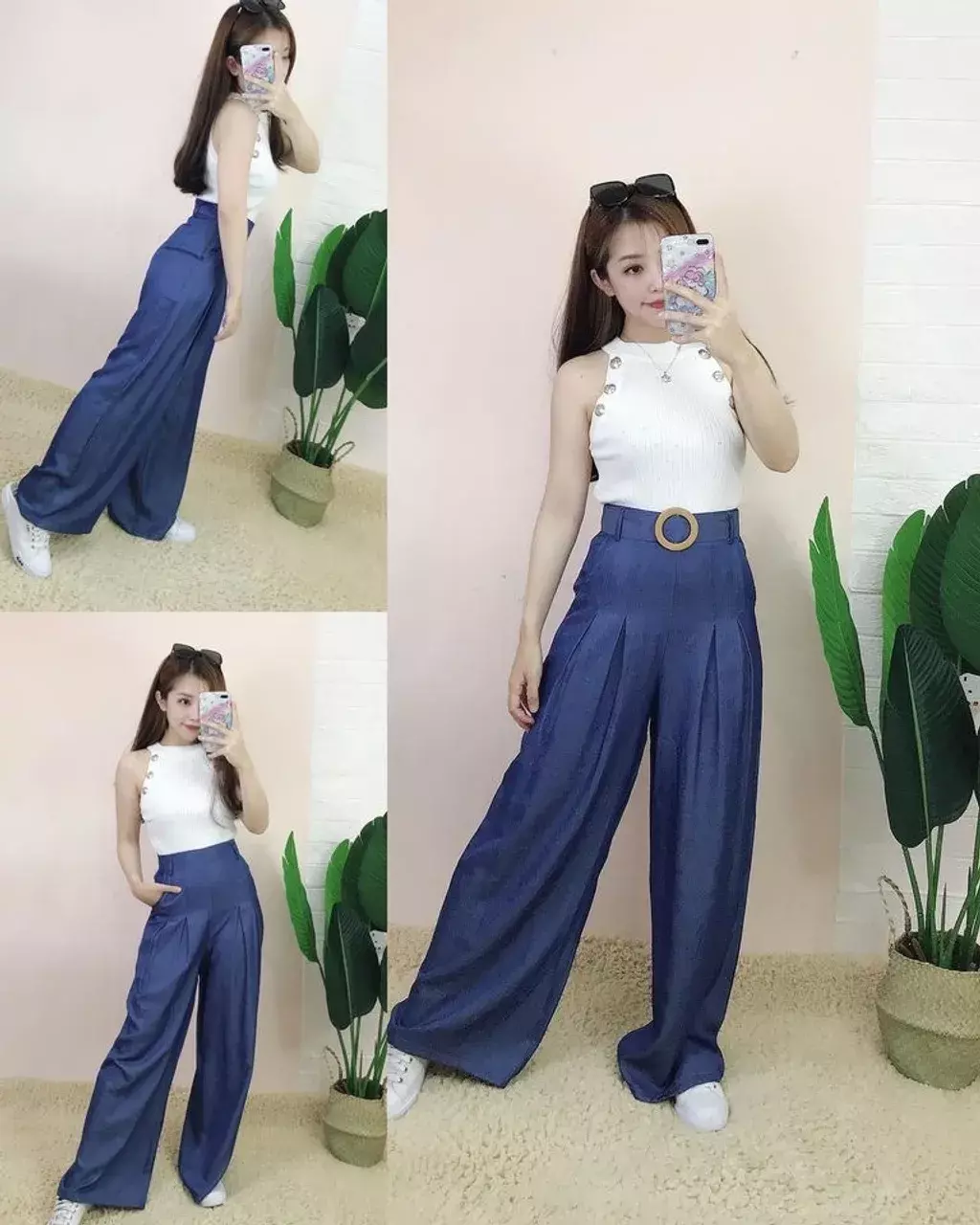 IMG_7651-1708938871328