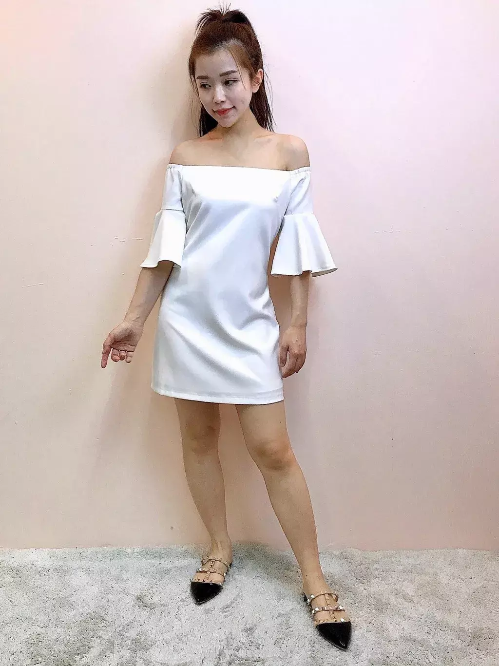 IMG_7652-1708938911757