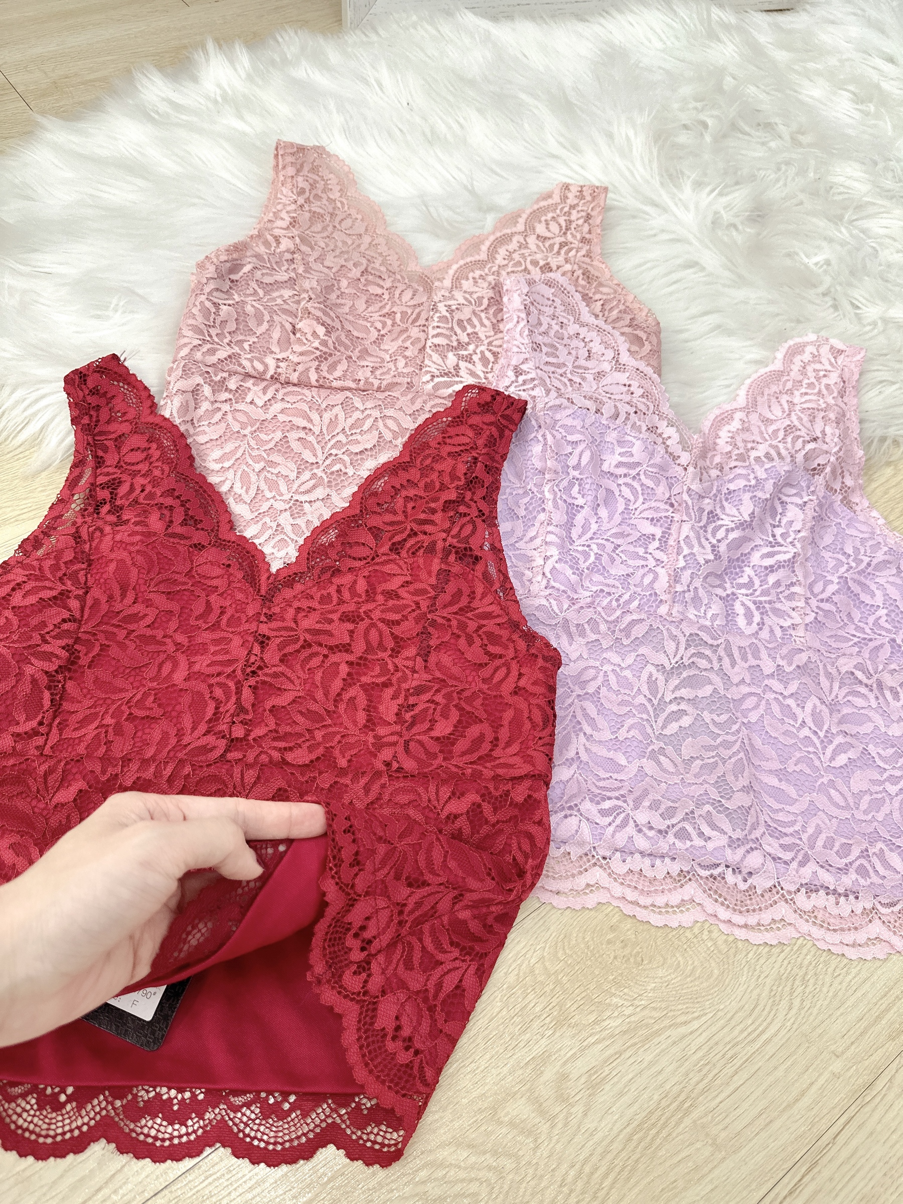 IMG_7659-1708940563665