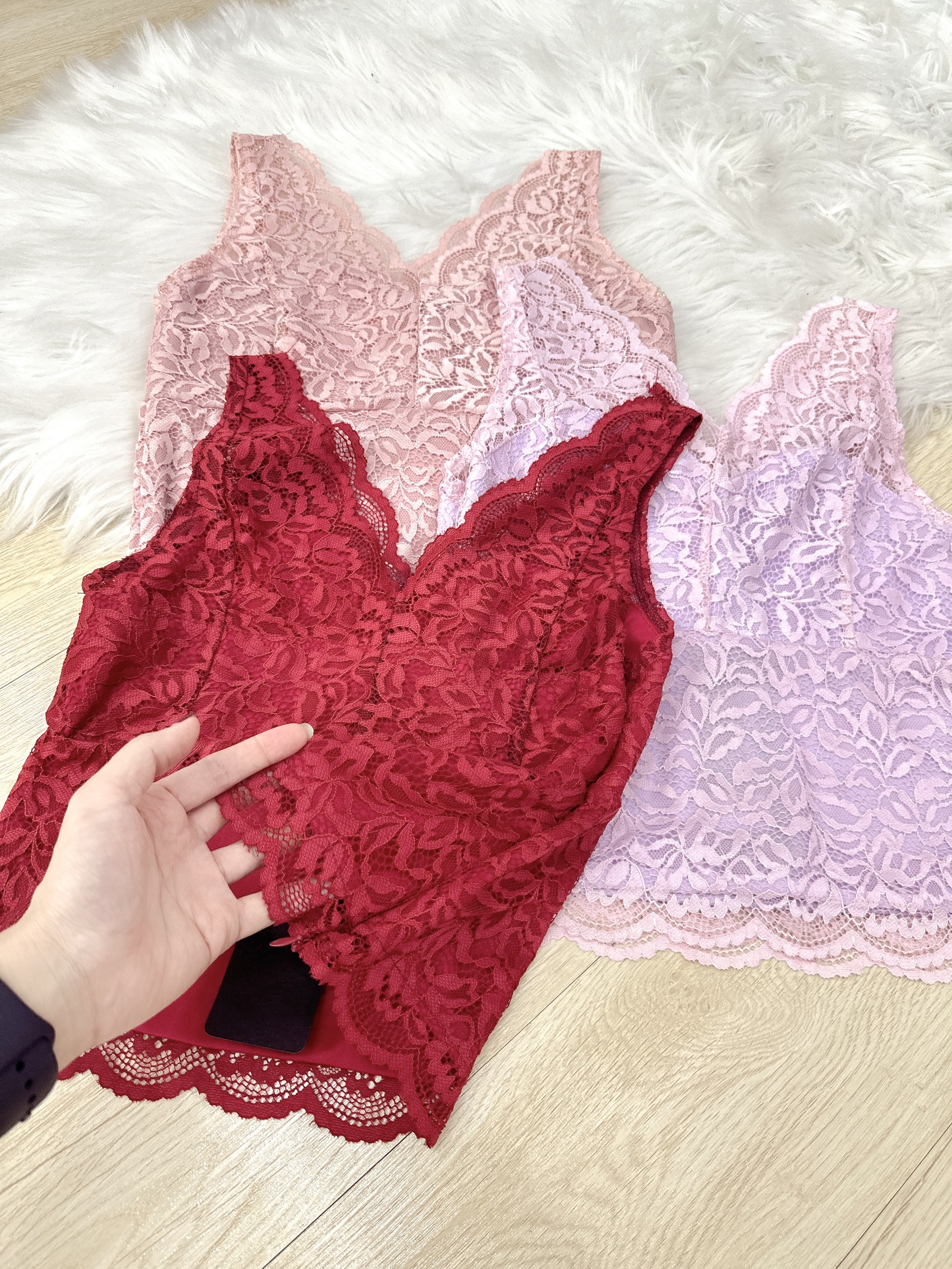 IMG_7660-1708940563672