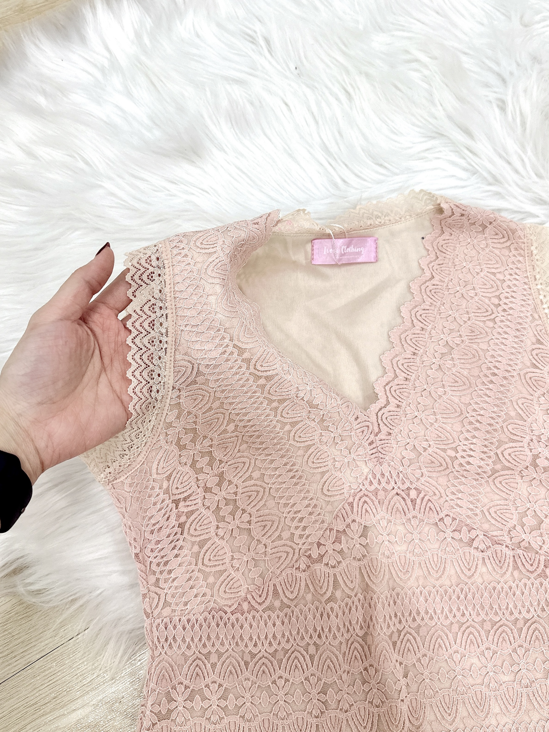 IMG_7657-1708940659240