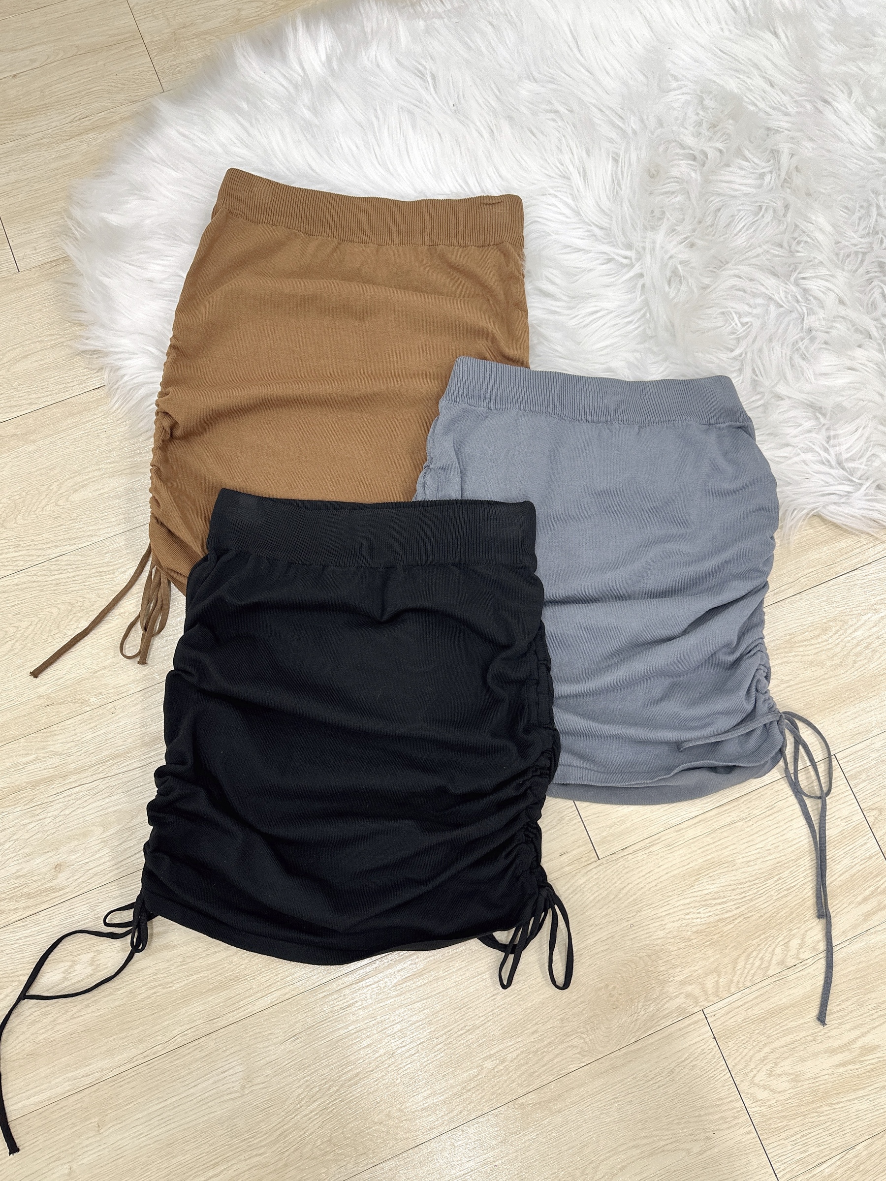 IMG_7665-1708943436793