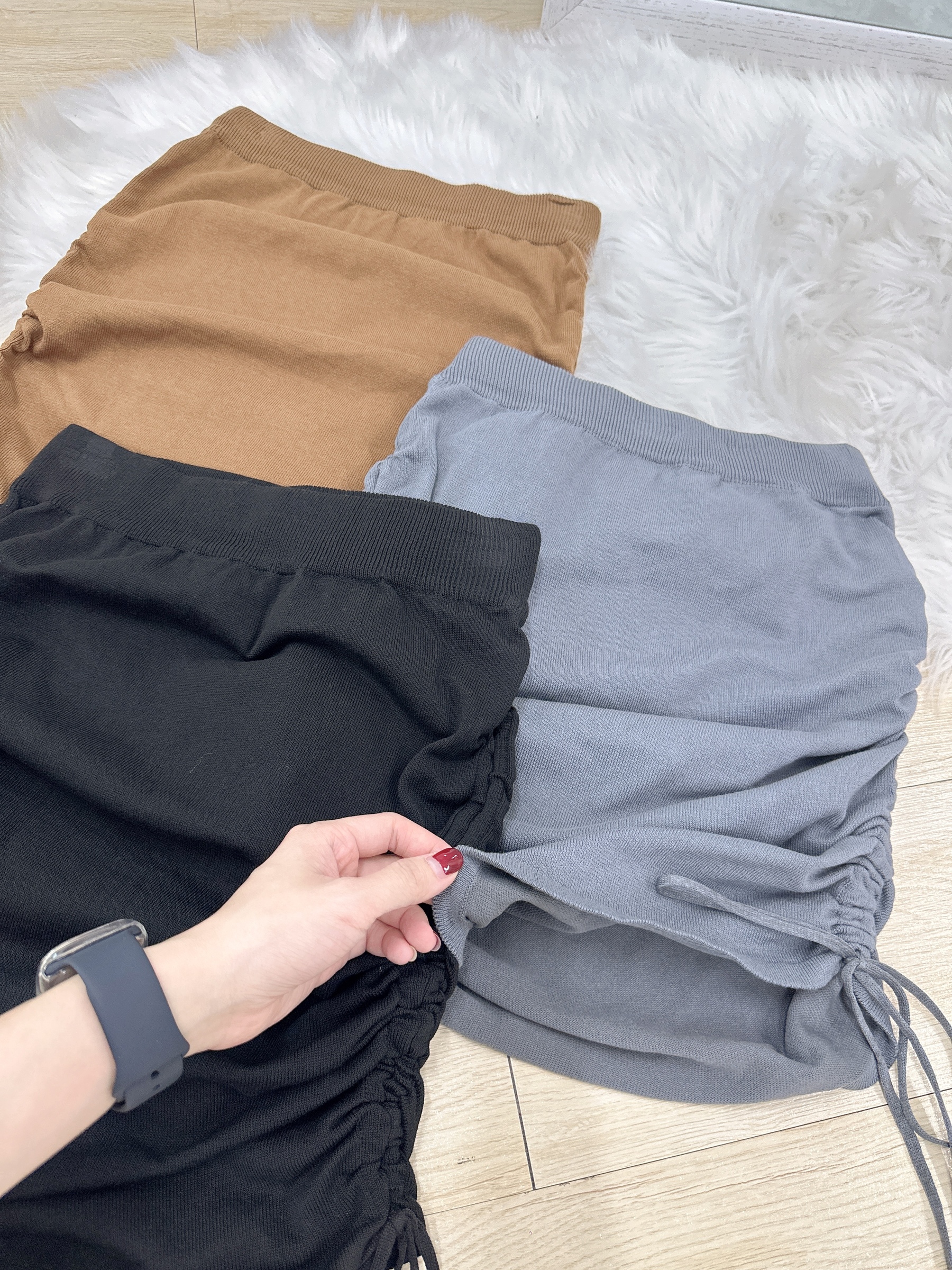 IMG_7666-1708943436801