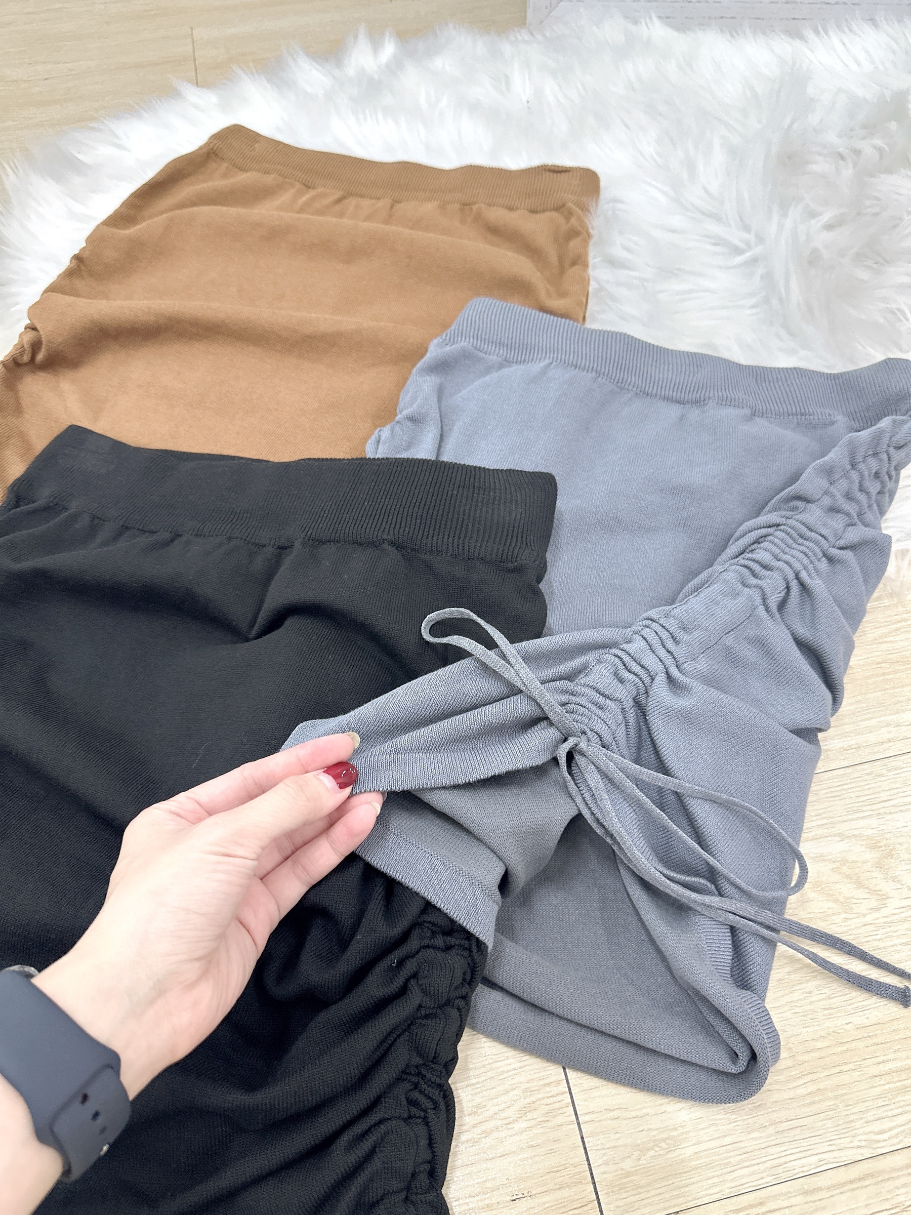 IMG_7667-1708943436794