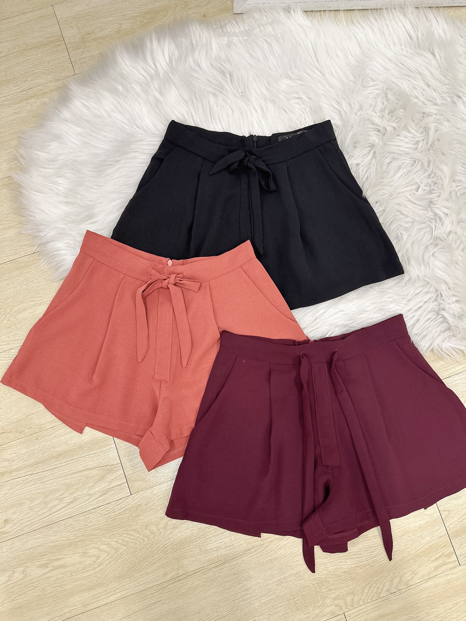 IMG_7672-1708953000178