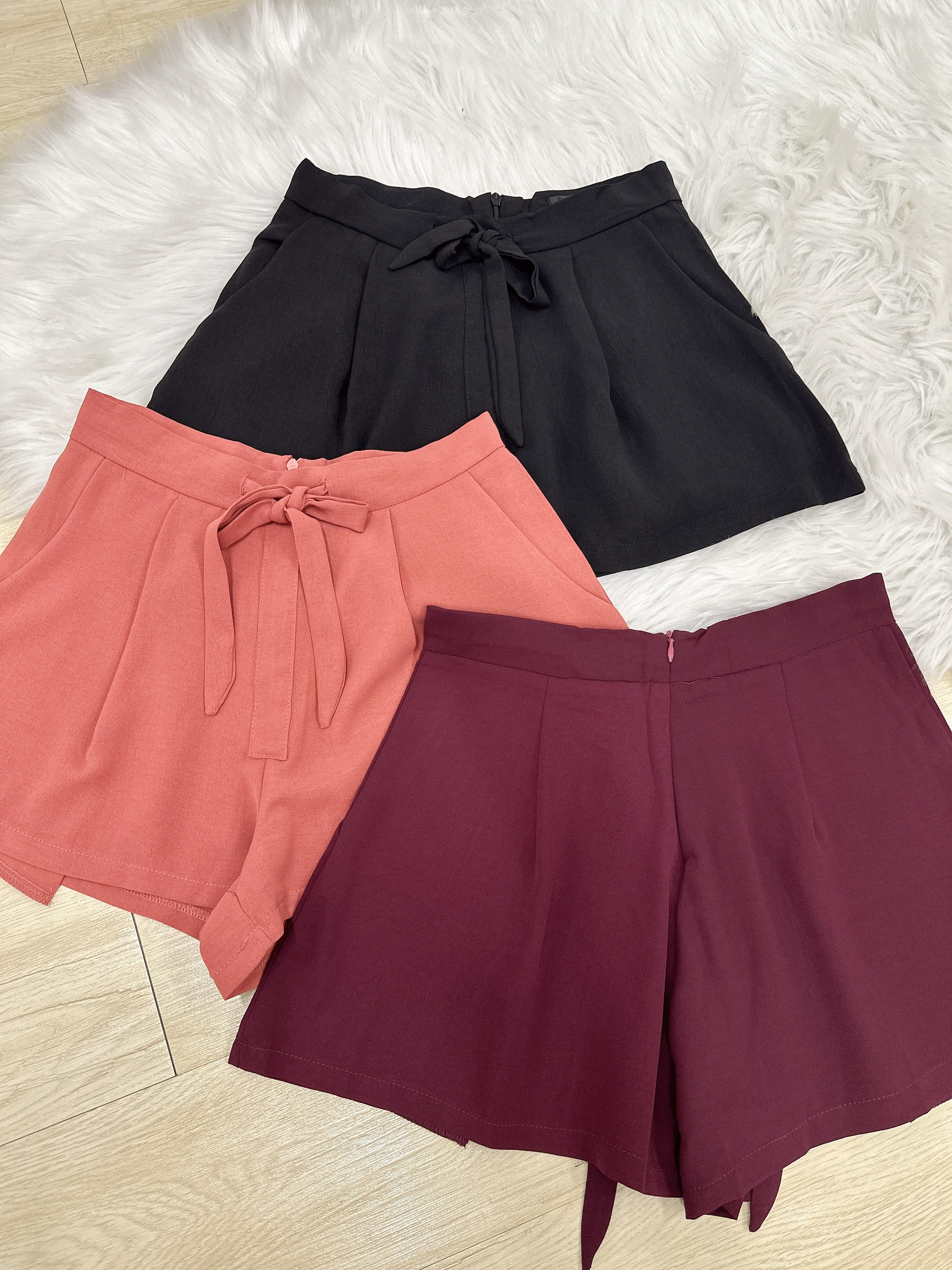 IMG_7674-1708953000191