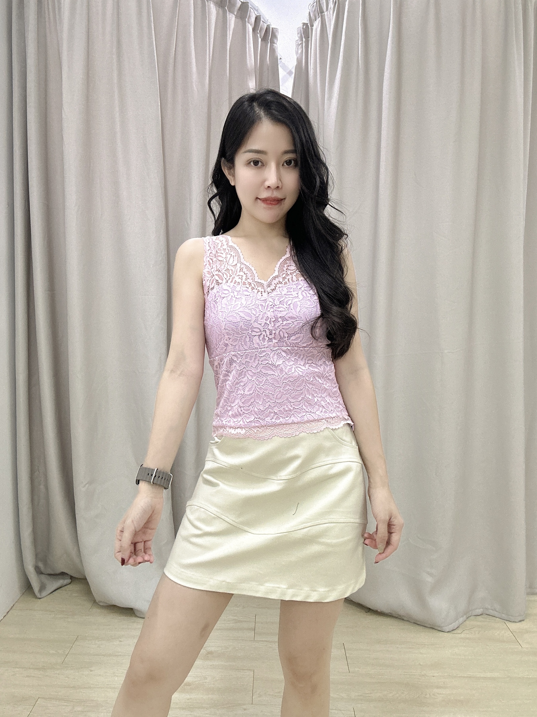 IMG_8192-1710002168071