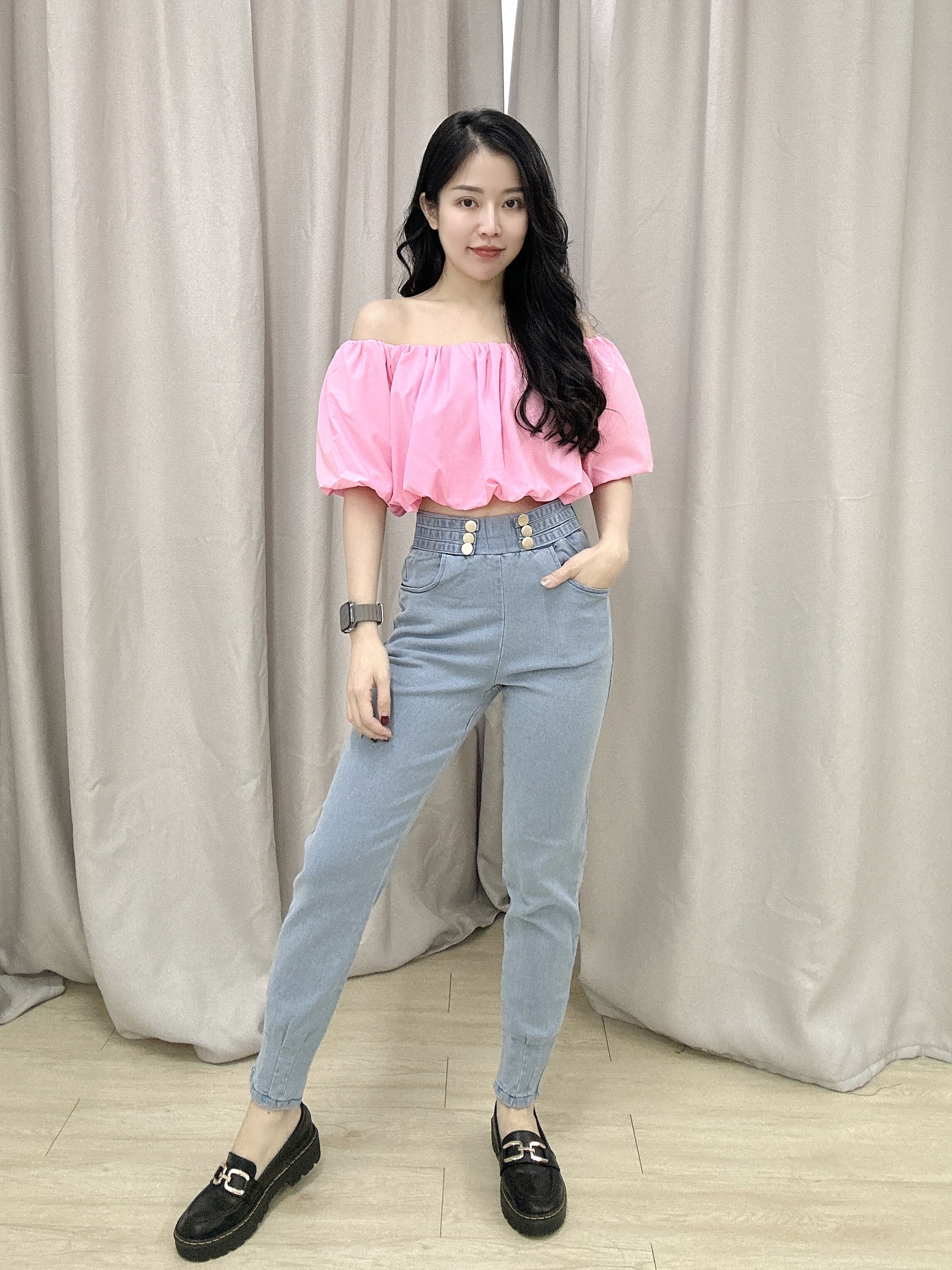 IMG_8178-1710087131298